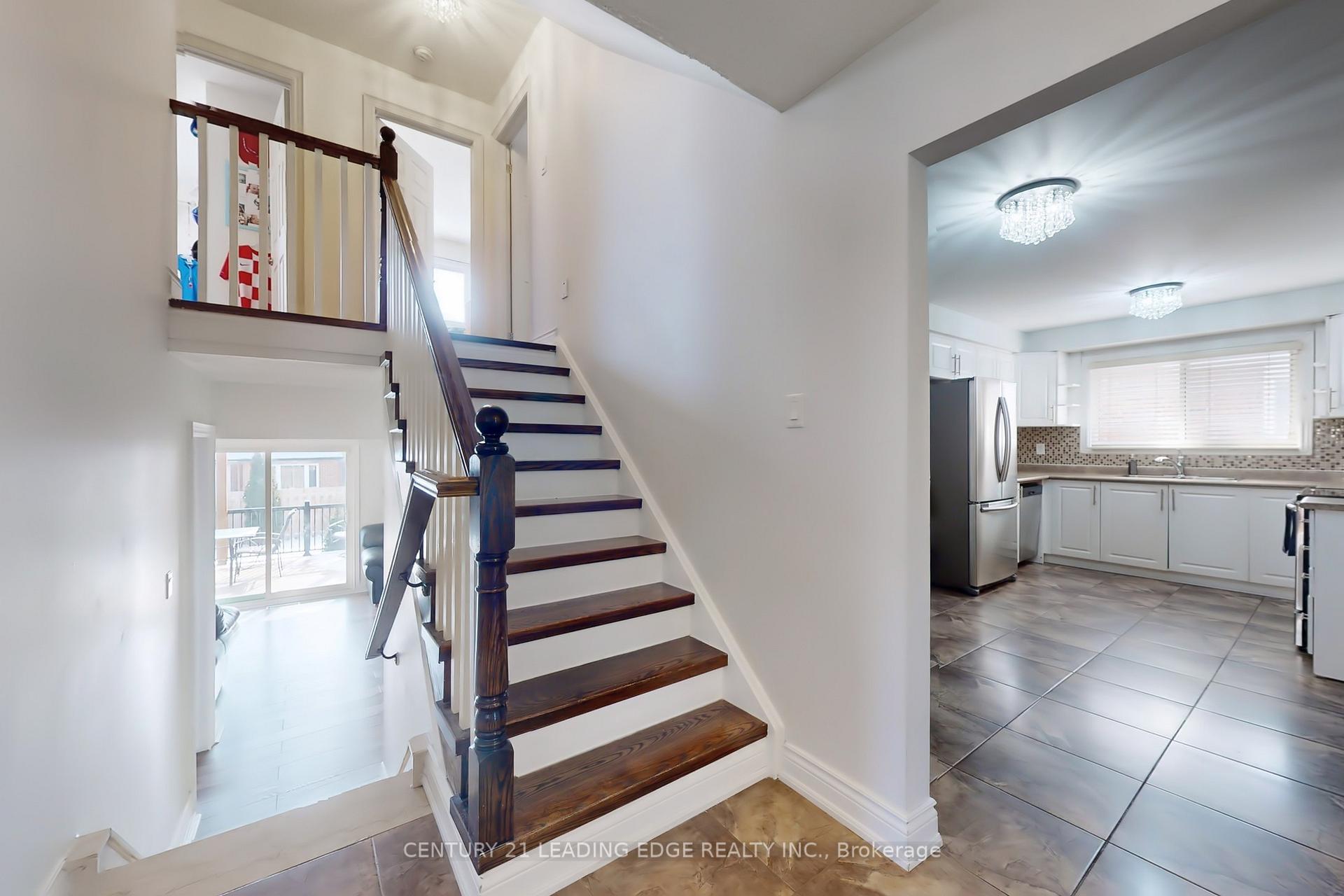 Photo 30 of 17 Jardine Street, Brampton, Northgate — HOMEH