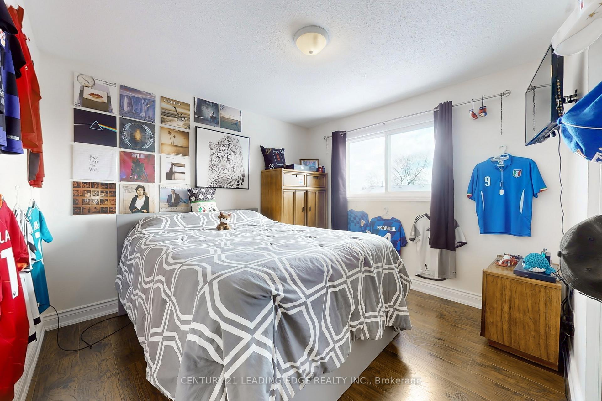Photo 31 of 17 Jardine Street, Brampton, Northgate — HOMEH