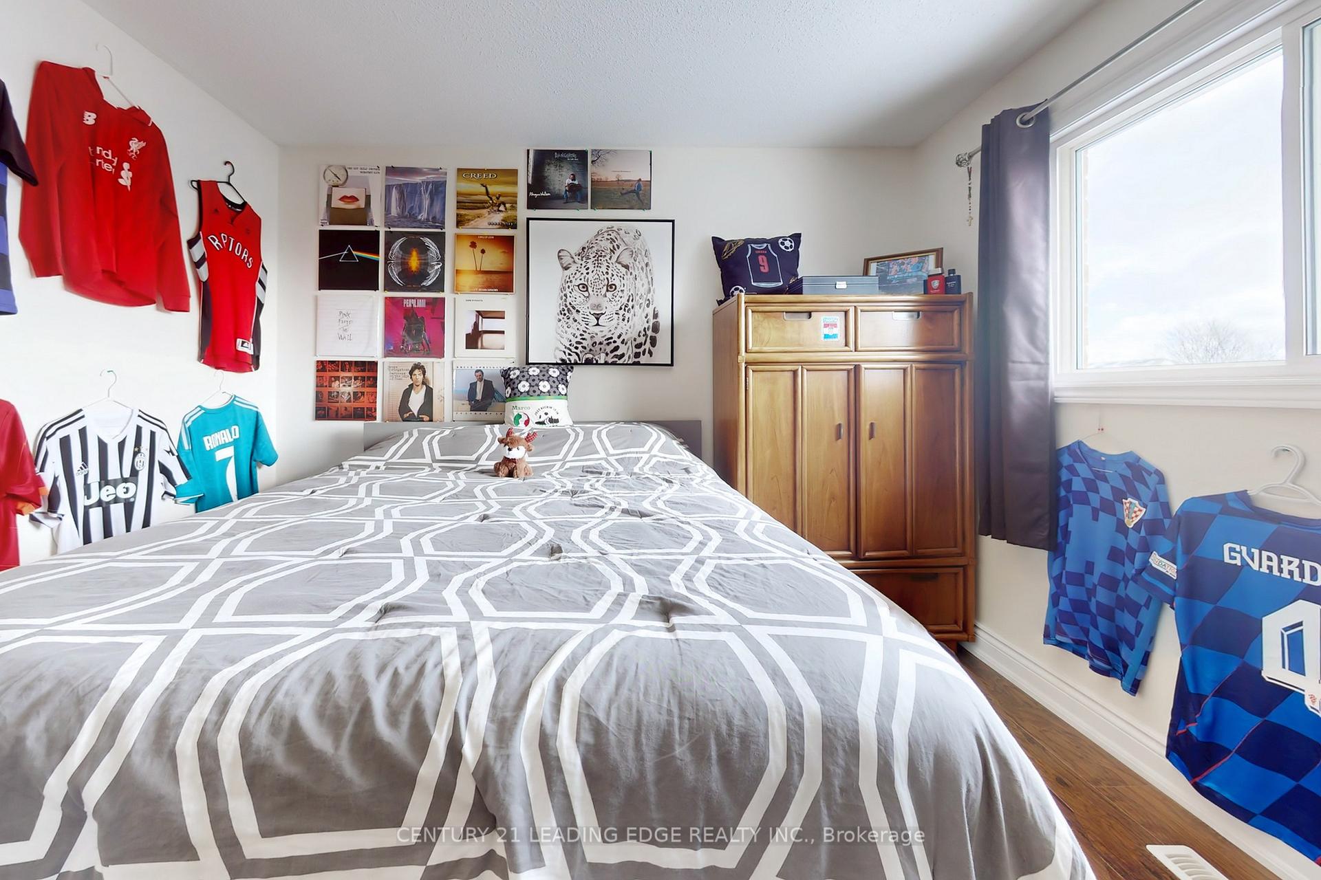 Photo 32 of 17 Jardine Street, Brampton, Northgate — HOMEH