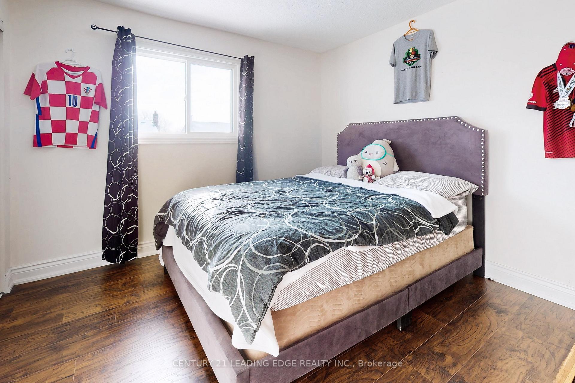 Photo 33 of 17 Jardine Street, Brampton, Northgate — HOMEH