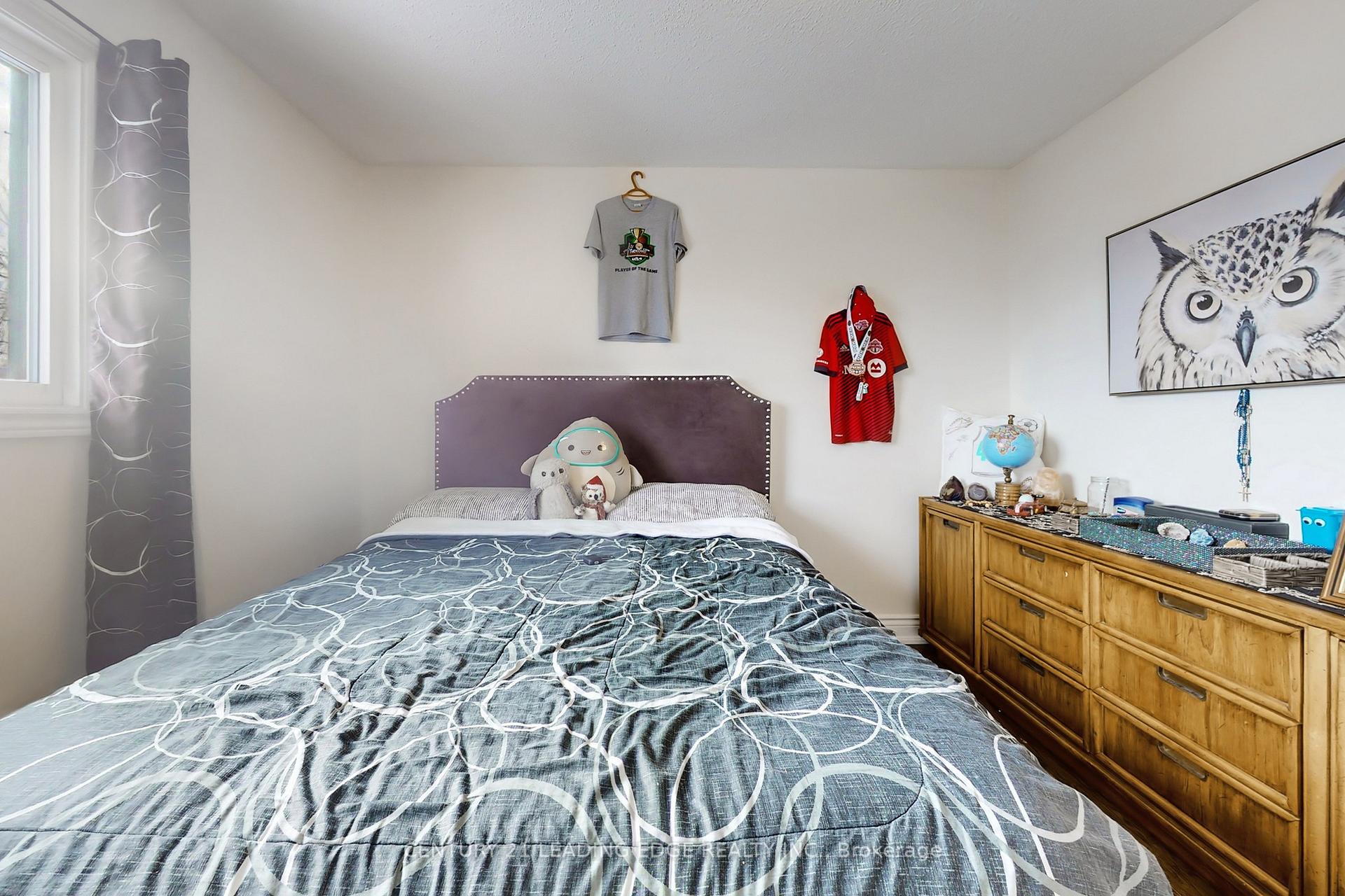 Photo 34 of 17 Jardine Street, Brampton, Northgate — HOMEH