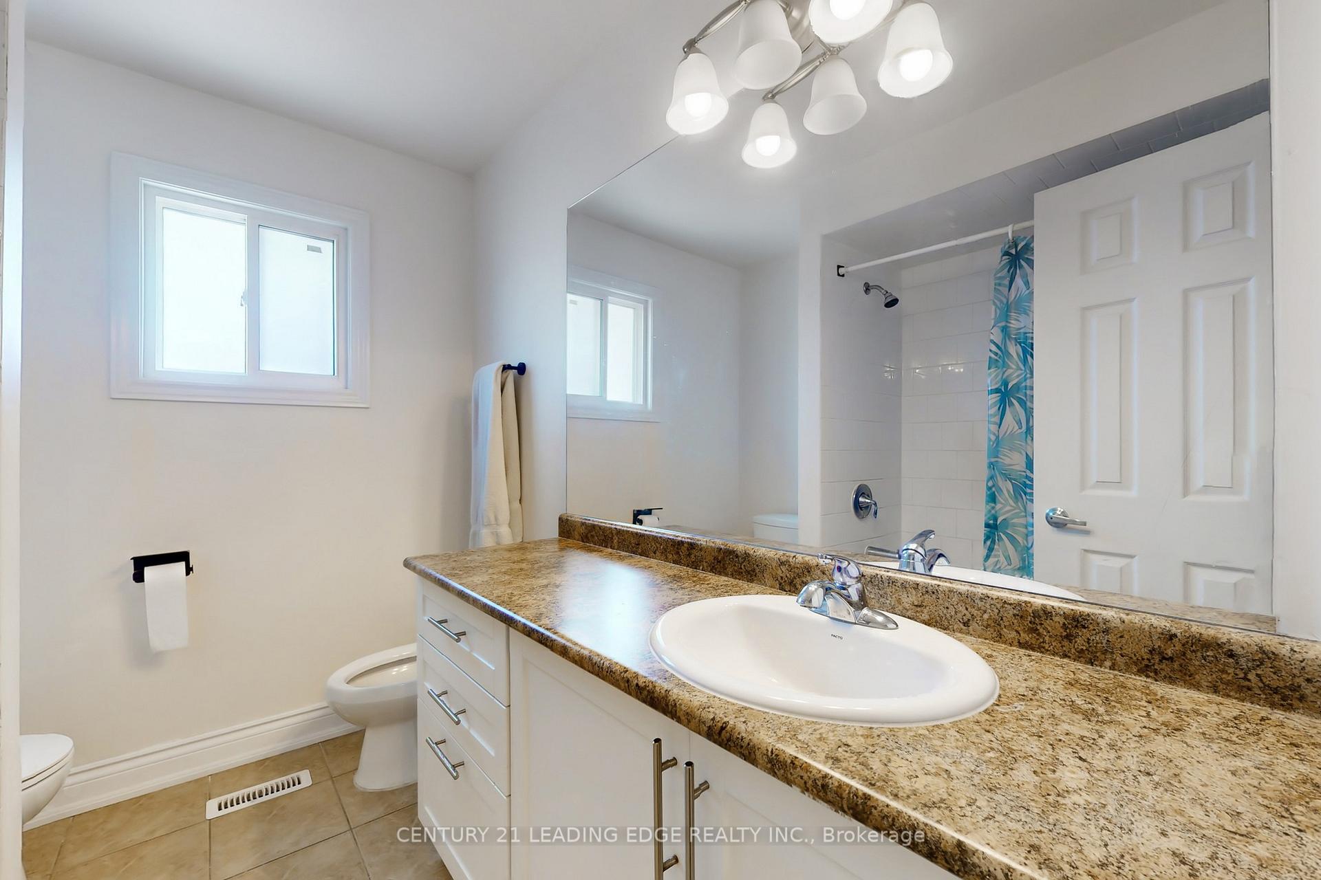Photo 35 of 17 Jardine Street, Brampton, Northgate — HOMEH