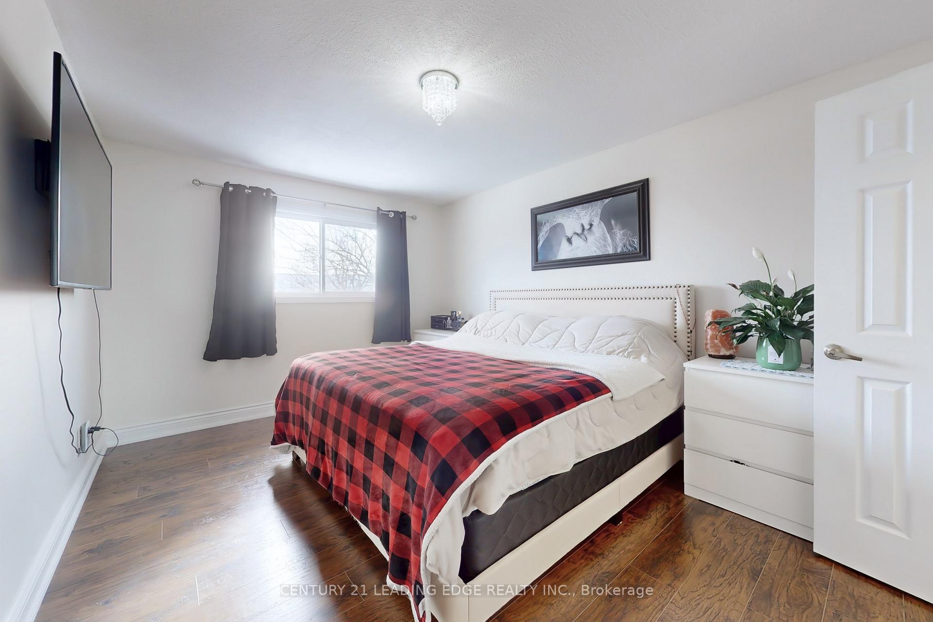 Photo 36 of 17 Jardine Street, Brampton, Northgate — HOMEH