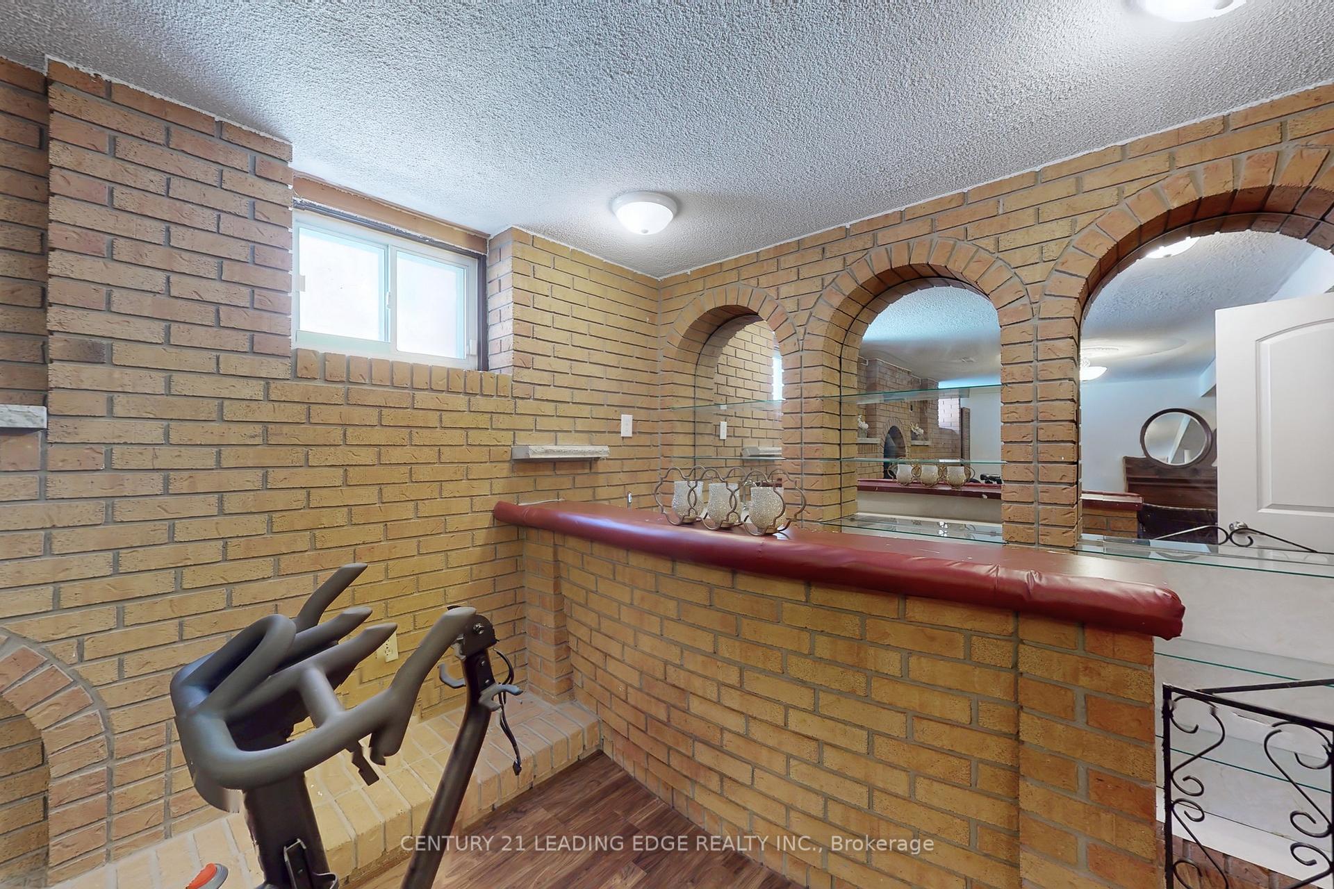 Photo 42 of 17 Jardine Street, Brampton, Northgate — HOMEH