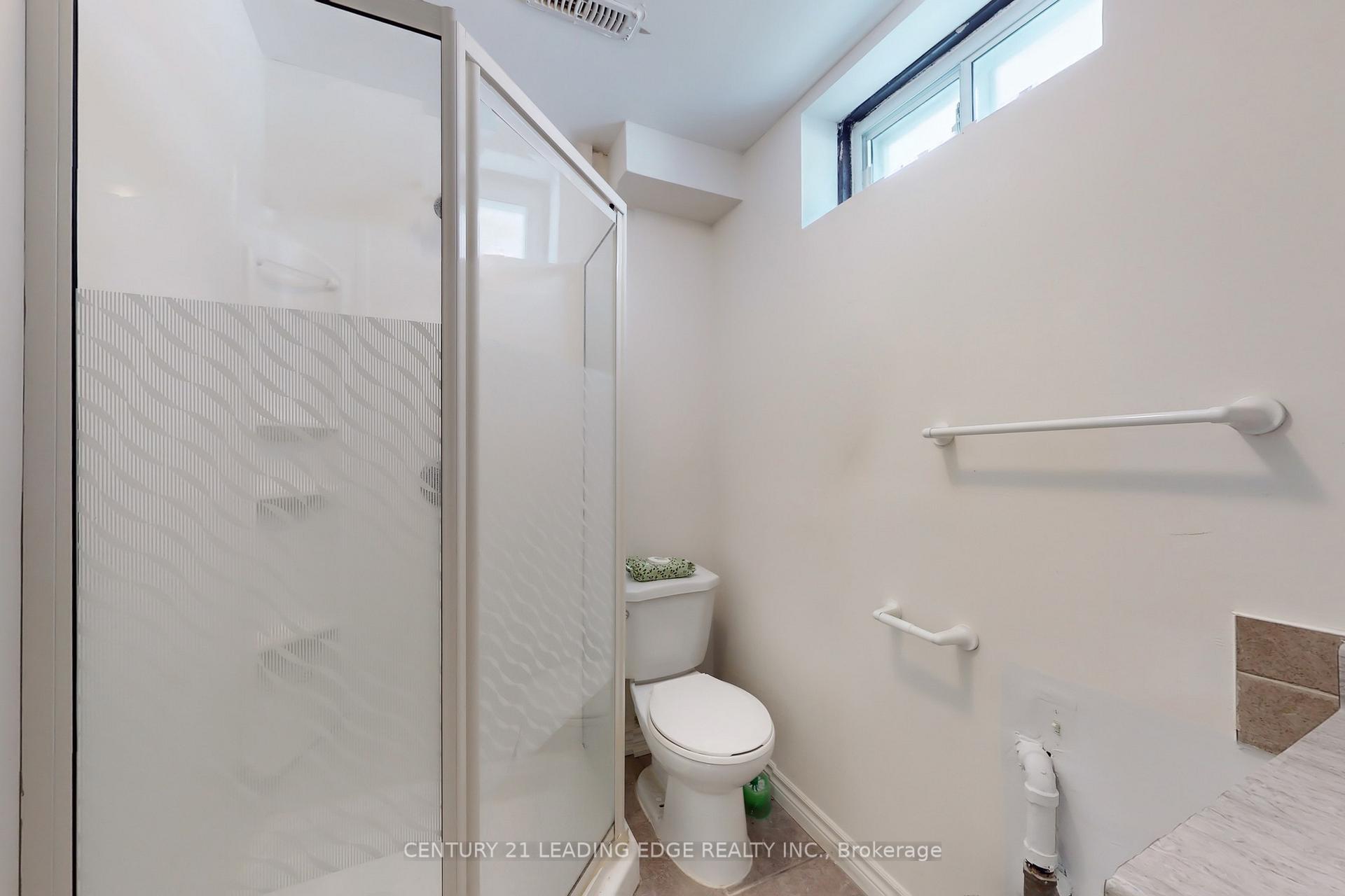 Photo 44 of 17 Jardine Street, Brampton, Northgate — HOMEH
