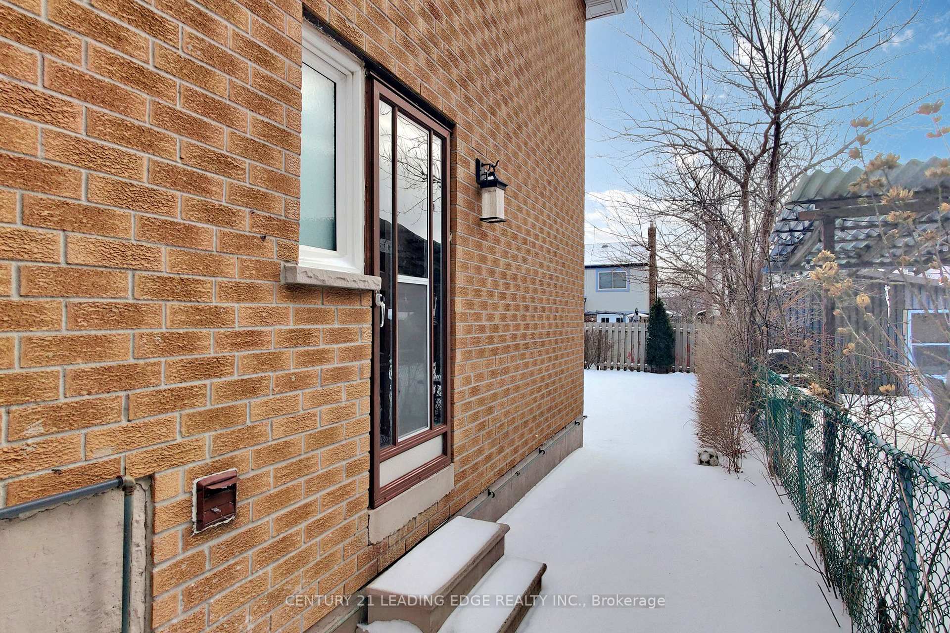 Photo 49 of 17 Jardine Street, Brampton, Northgate — HOMEH