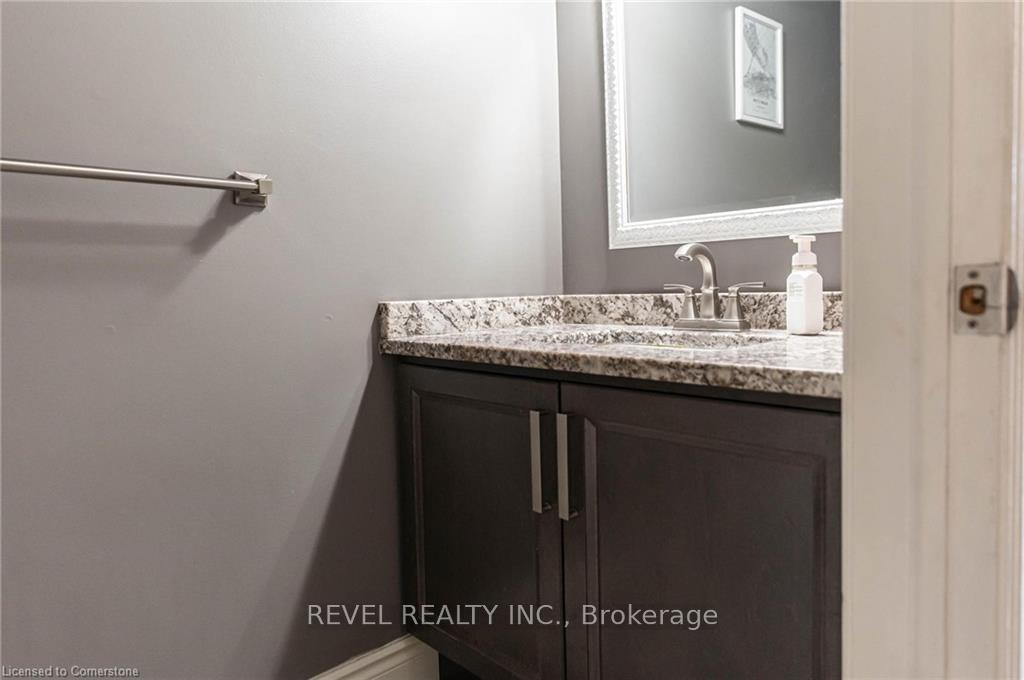 Photo 22 of 7 Sugarplum Court, Hamilton, Stoney Creek Mountain — HOMEH