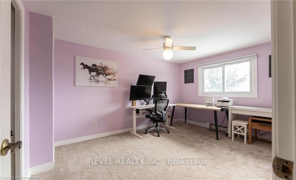Photo 29 of 7 Sugarplum Court, Hamilton, Stoney Creek Mountain — HOMEH