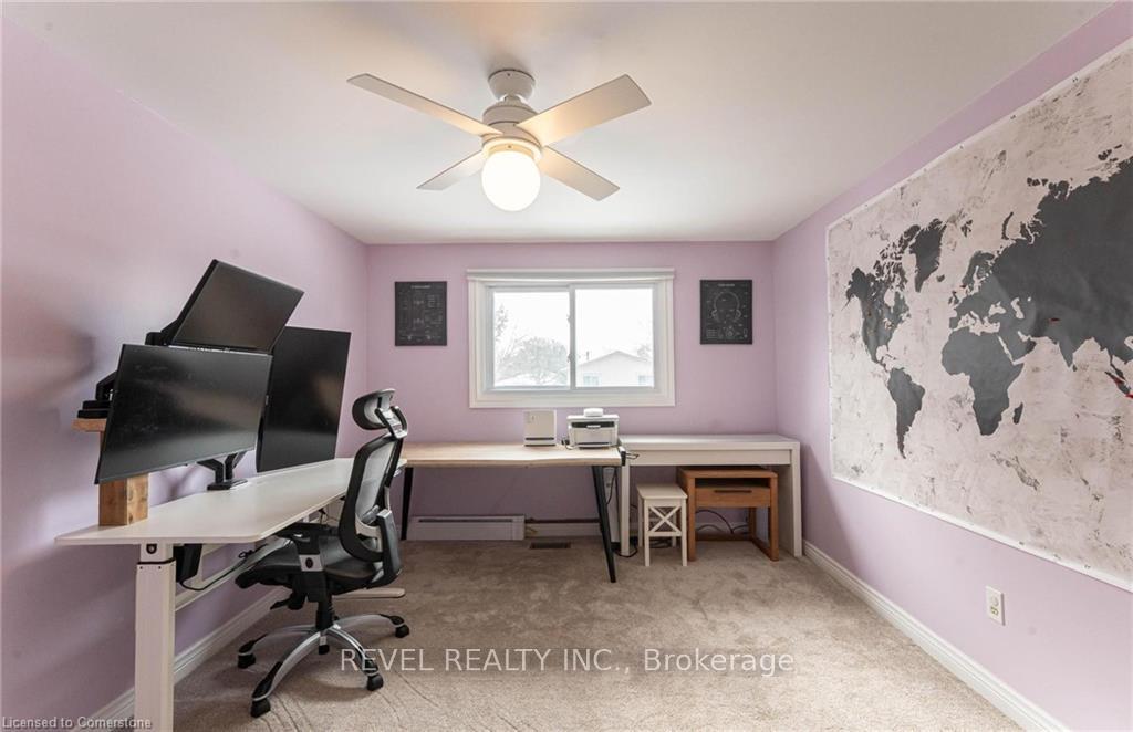 Photo 30 of 7 Sugarplum Court, Hamilton, Stoney Creek Mountain — HOMEH