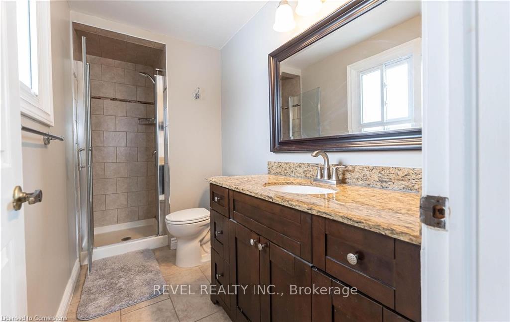 Photo 35 of 7 Sugarplum Court, Hamilton, Stoney Creek Mountain — HOMEH