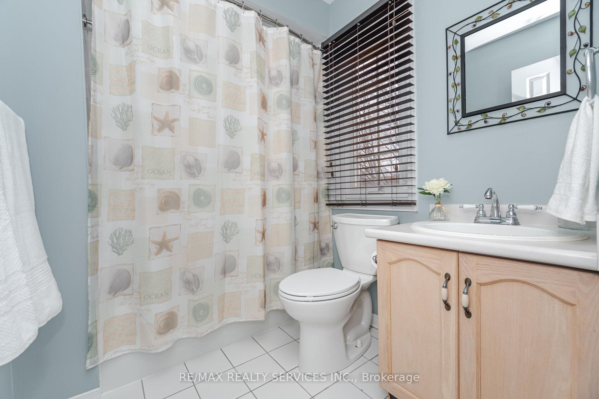 Photo 15 of 3 Dino Court, Brampton, Fletcher's Creek South — HOMEH