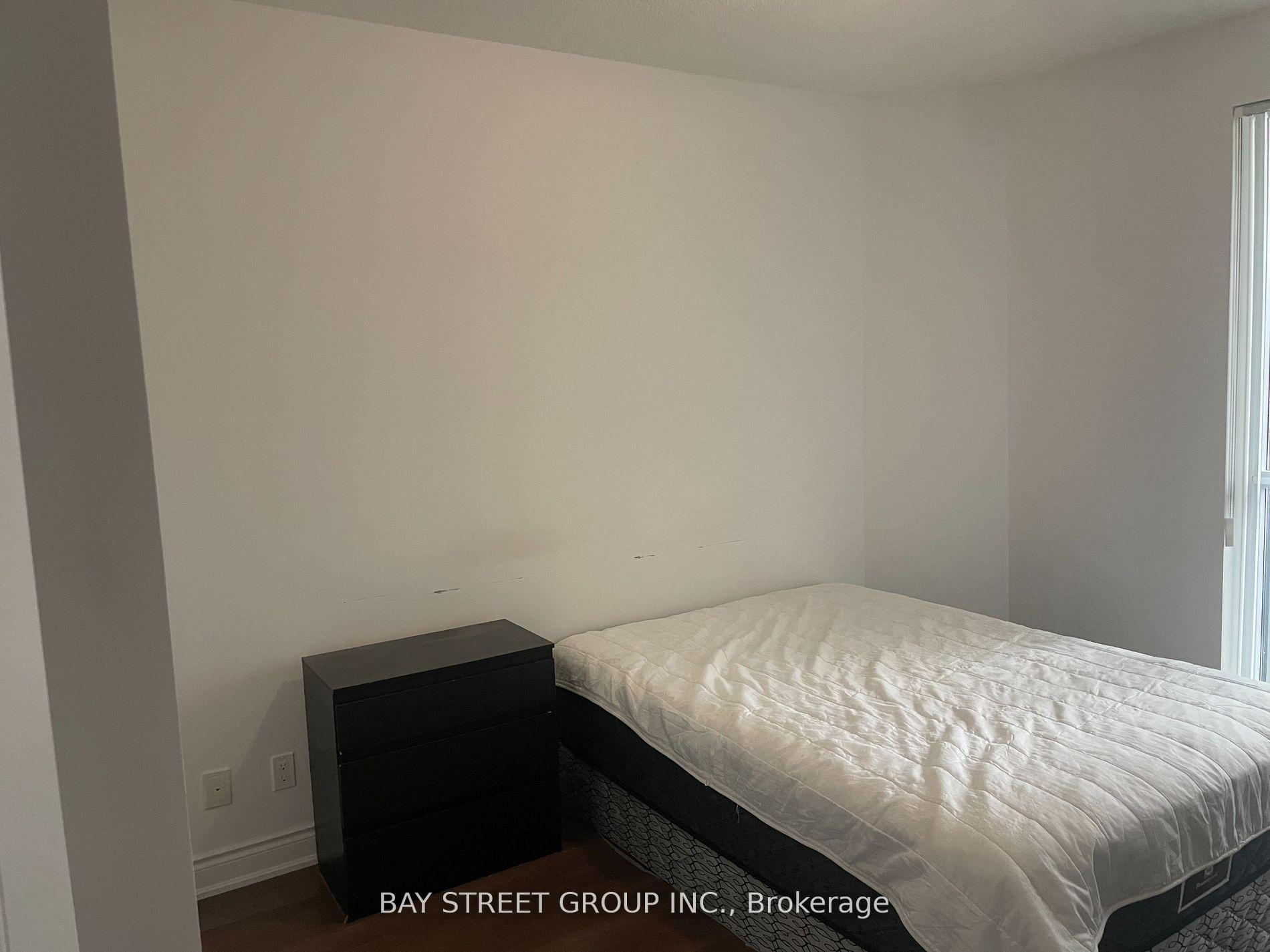 Photo 9 of Unit D802, 33 Clegg Road, Markham, Unionville — HOMEH