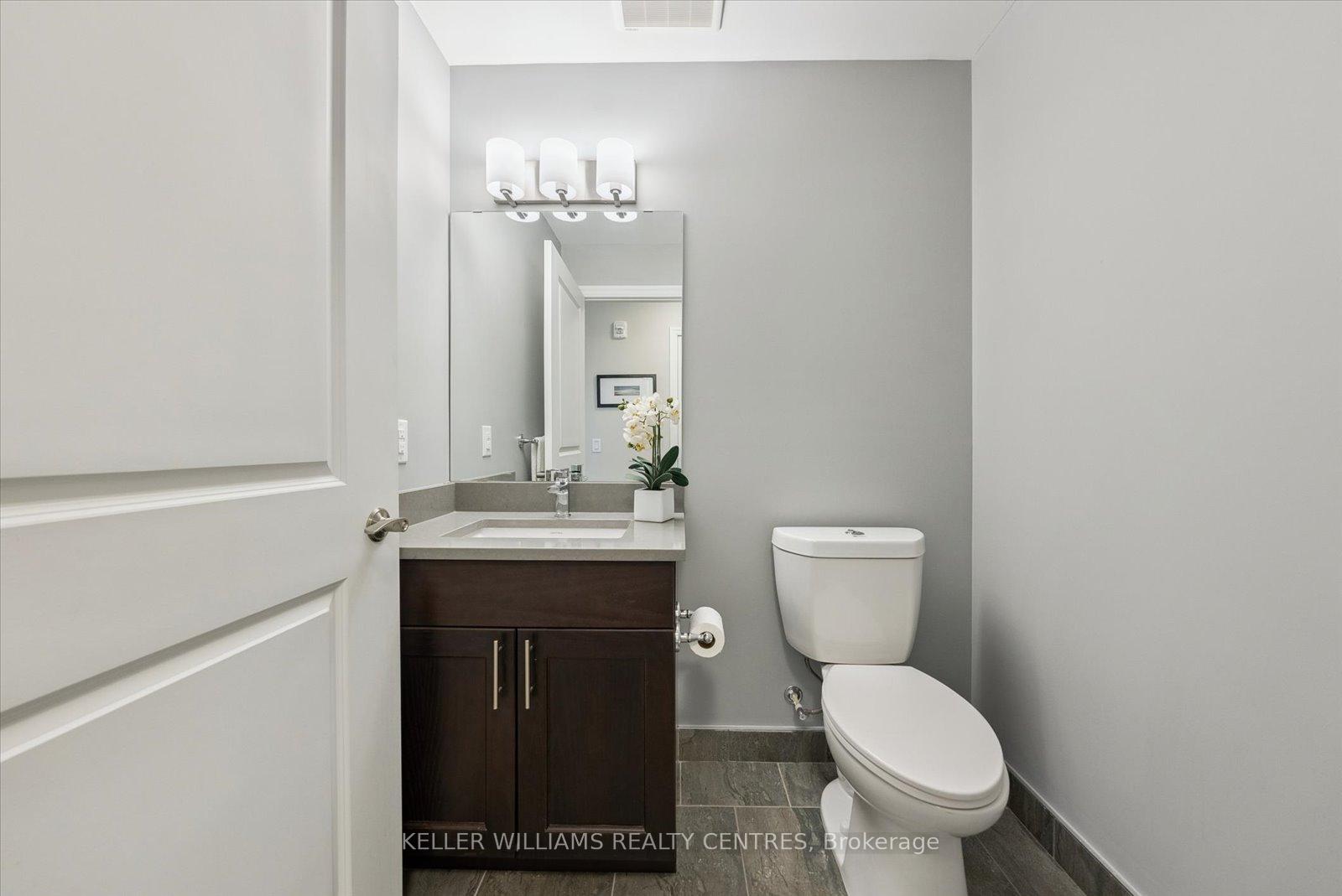 Photo 21 of Unit 516, 440 William Graham Drive, Aurora, Rural Aurora — HOMEH
