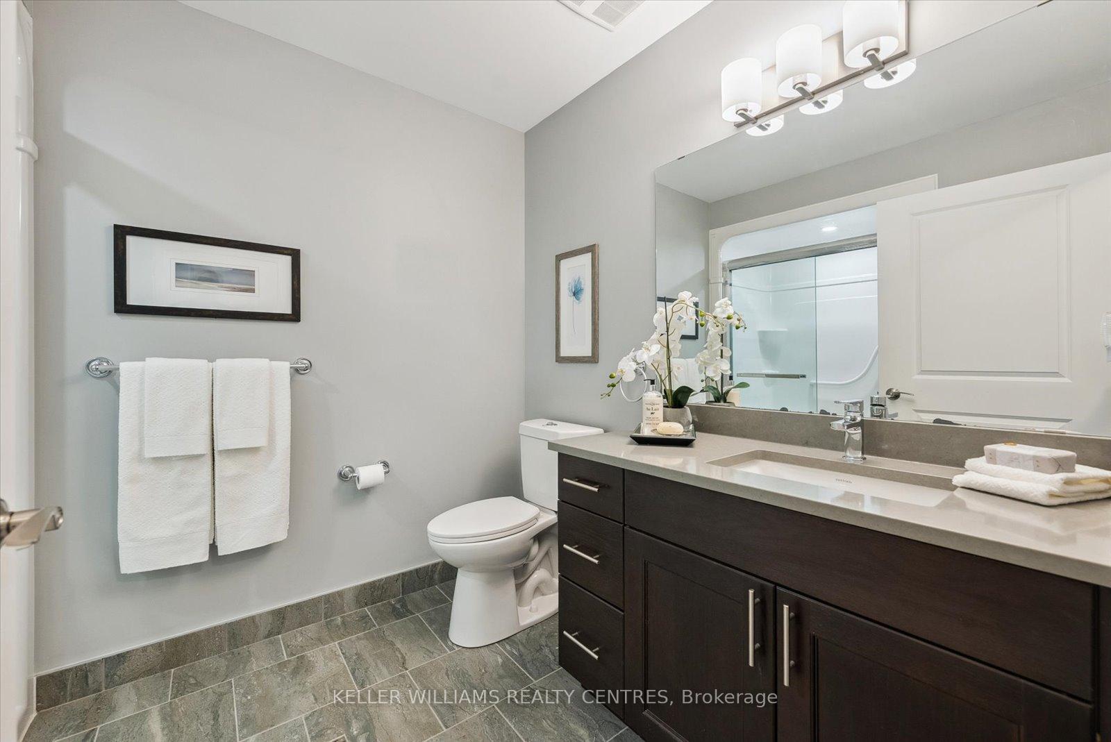 Photo 26 of Unit 516, 440 William Graham Drive, Aurora, Rural Aurora — HOMEH