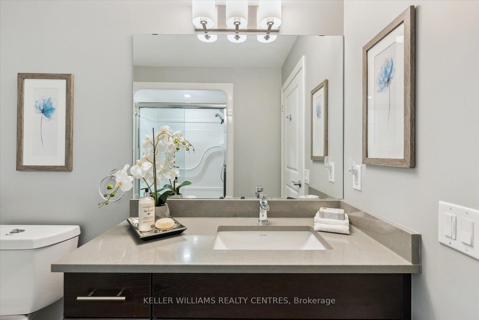 Photo 27 of Unit 516, 440 William Graham Drive, Aurora, Rural Aurora — HOMEH