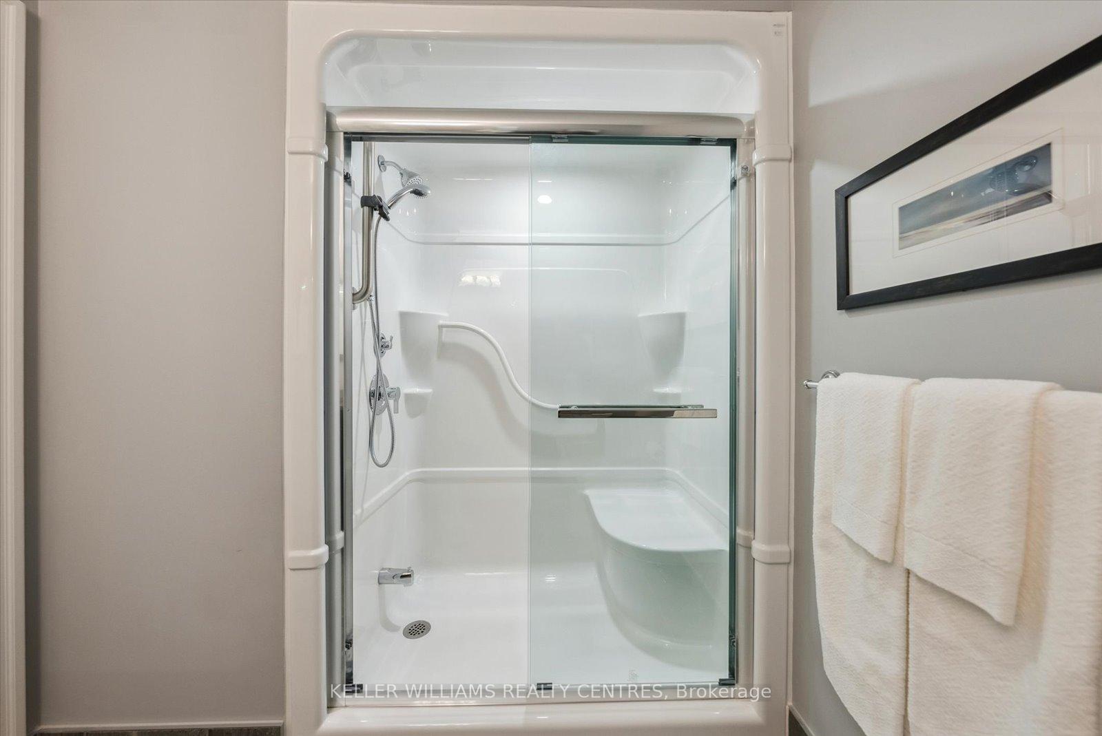 Photo 28 of Unit 516, 440 William Graham Drive, Aurora, Rural Aurora — HOMEH