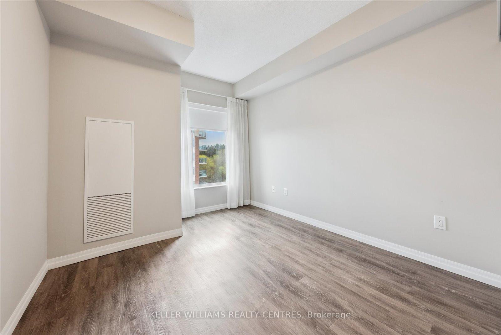 Photo 30 of Unit 516, 440 William Graham Drive, Aurora, Rural Aurora — HOMEH