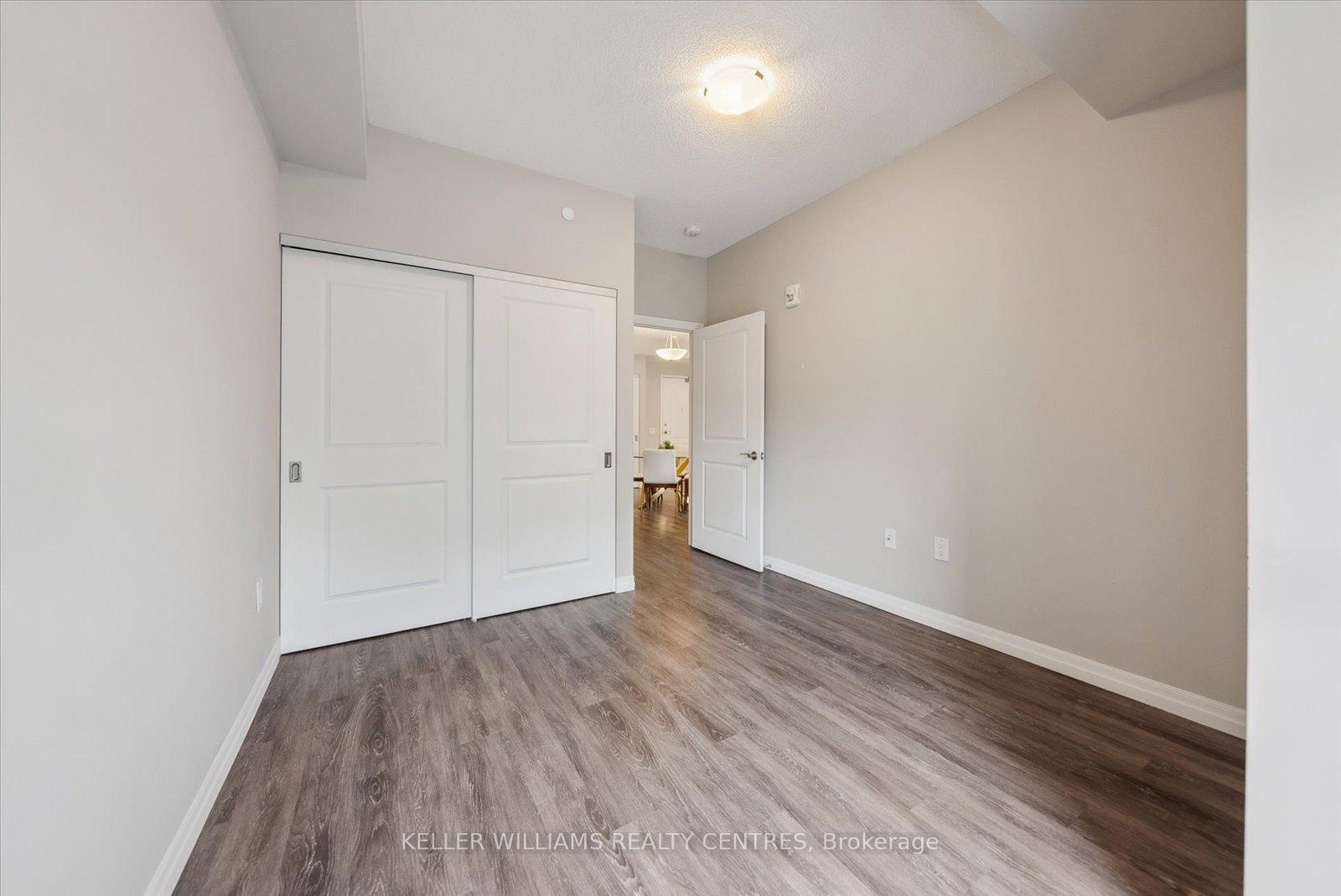 Photo 31 of Unit 516, 440 William Graham Drive, Aurora, Rural Aurora — HOMEH