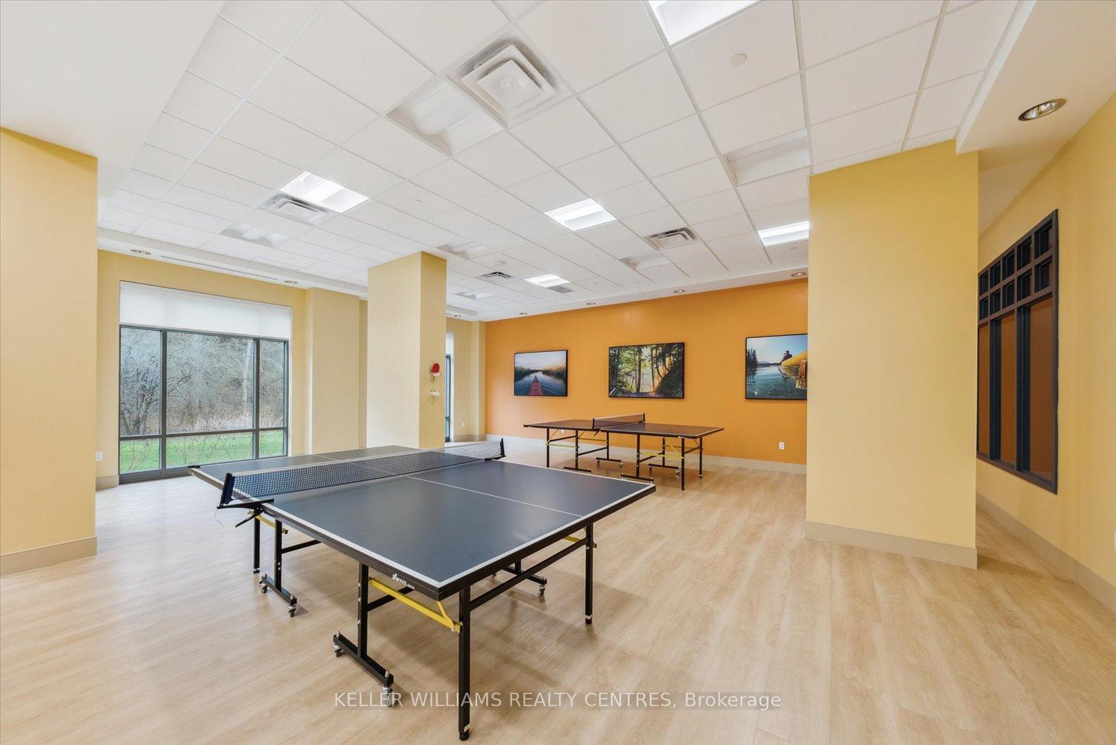 Photo 37 of Unit 516, 440 William Graham Drive, Aurora, Rural Aurora — HOMEH