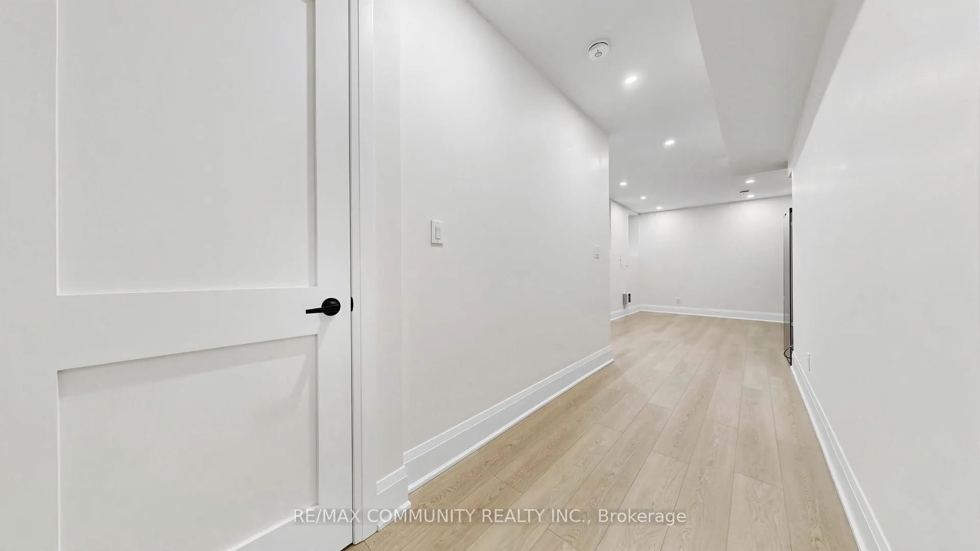 Photo 14 of 1544A Honey Locust Place, Pickering, Rural Pickering — HOMEH