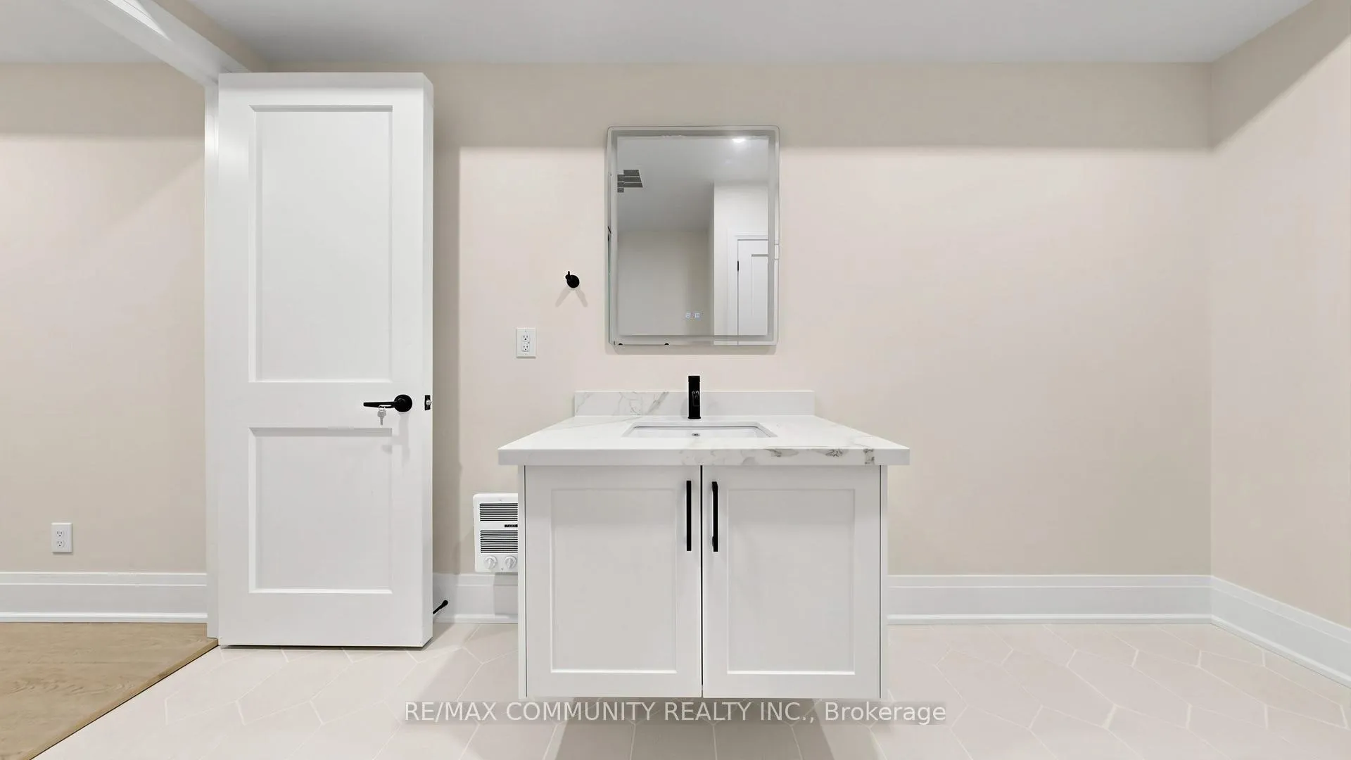 Photo 22 of 1544A Honey Locust Place, Pickering, Rural Pickering — HOMEH