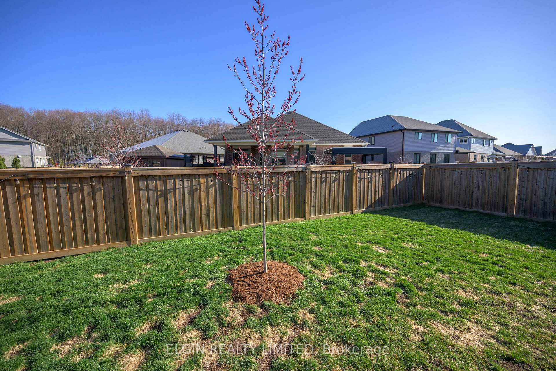 Photo 26 of 42 Foxtail Lane, St. Thomas — HOMEH