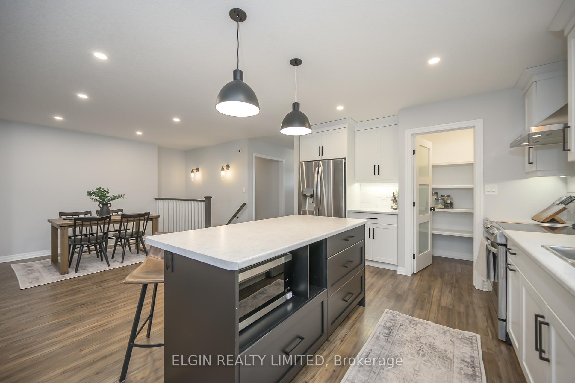Photo 32 of 42 Foxtail Lane, St. Thomas — HOMEH