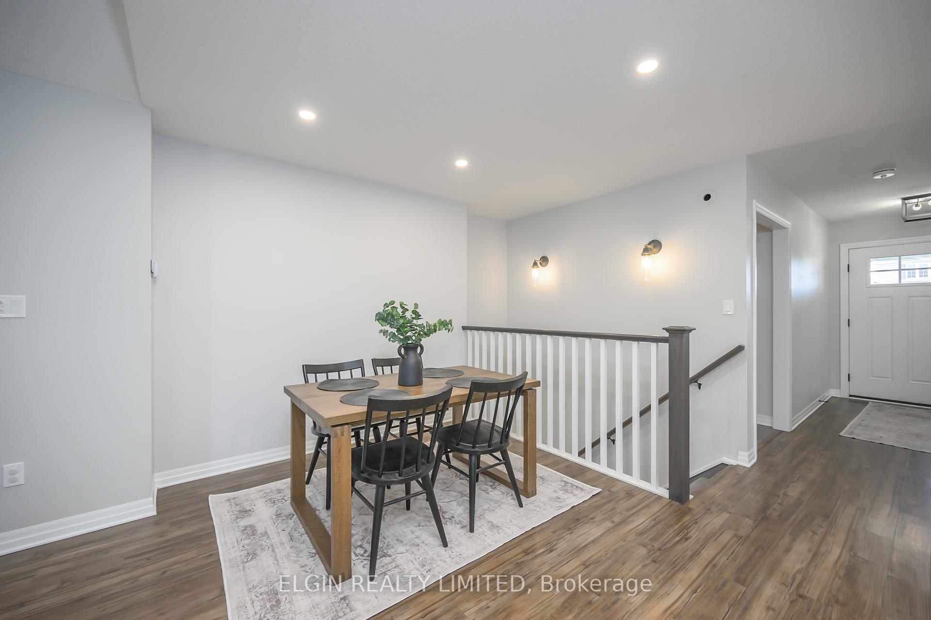 Photo 35 of 42 Foxtail Lane, St. Thomas — HOMEH