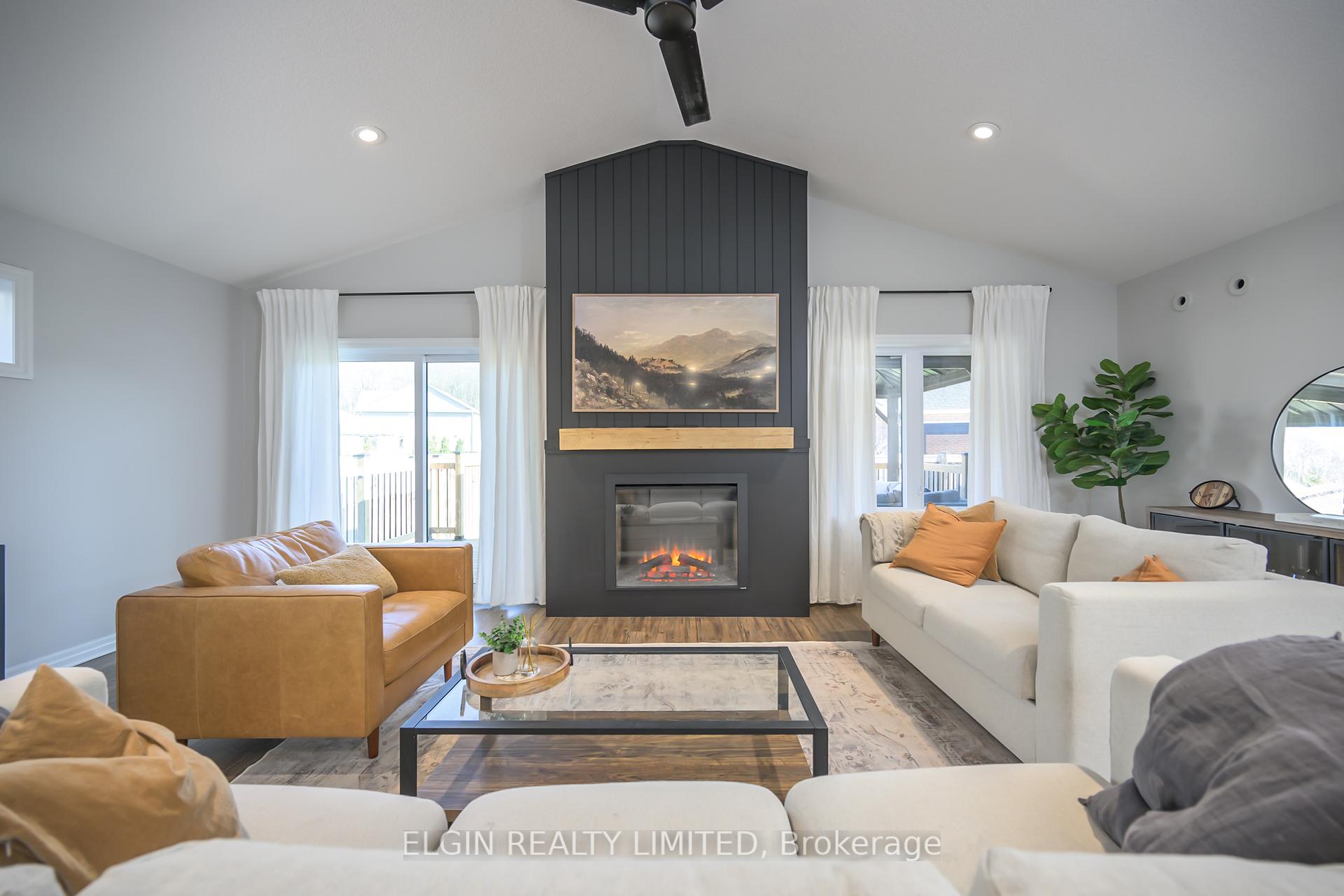 Photo 36 of 42 Foxtail Lane, St. Thomas — HOMEH