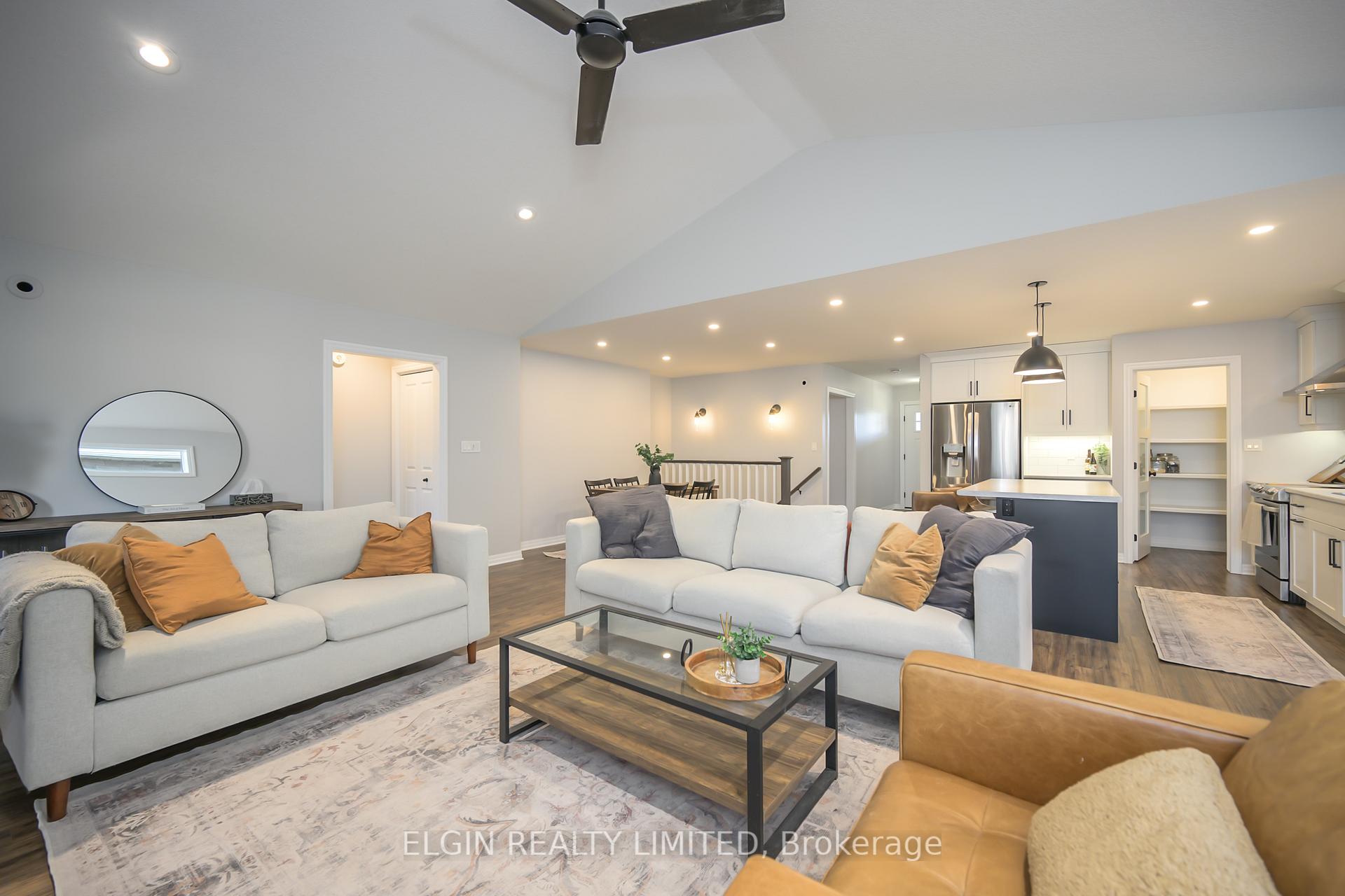 Photo 37 of 42 Foxtail Lane, St. Thomas — HOMEH