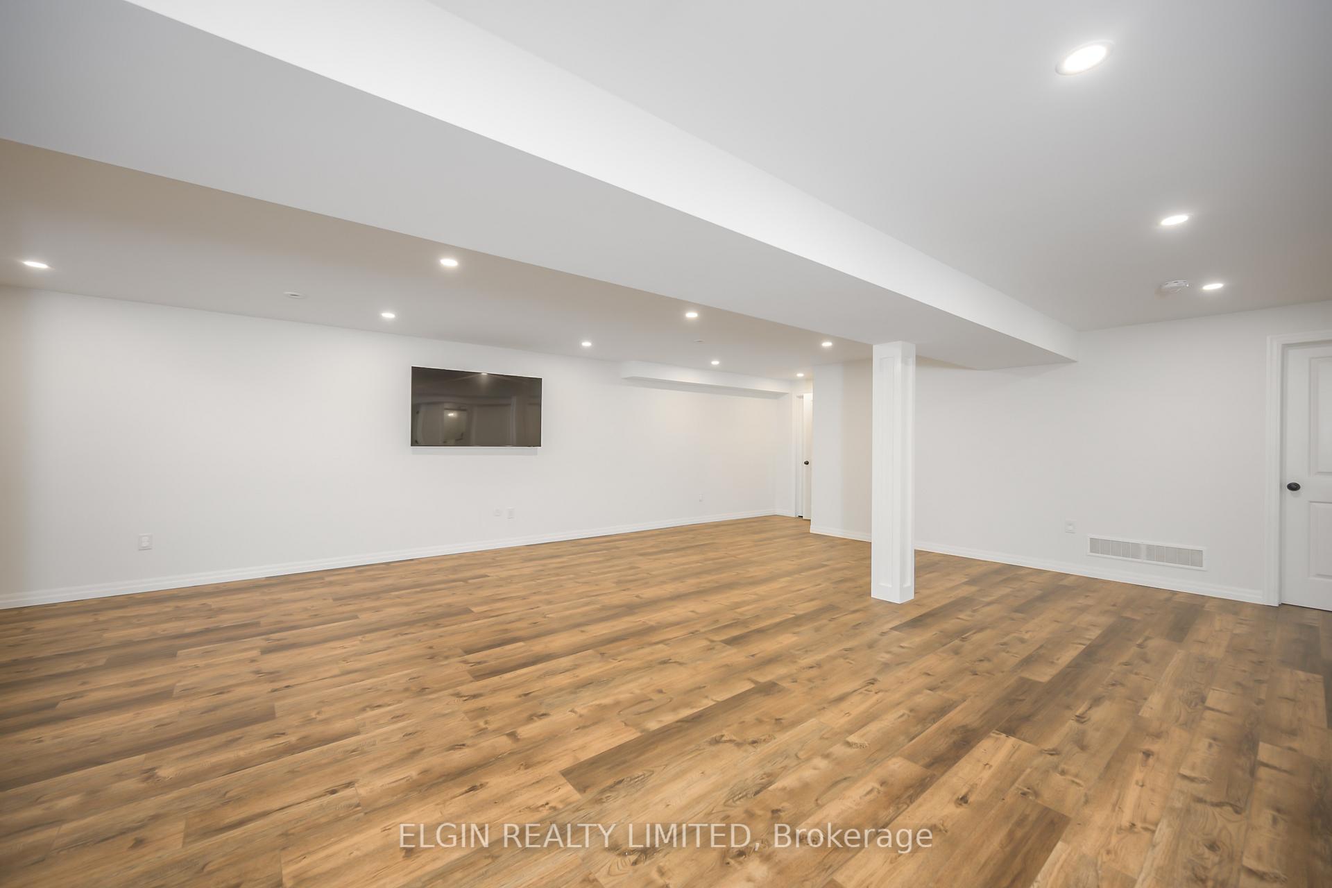 Photo 58 of 42 Foxtail Lane, St. Thomas — HOMEH