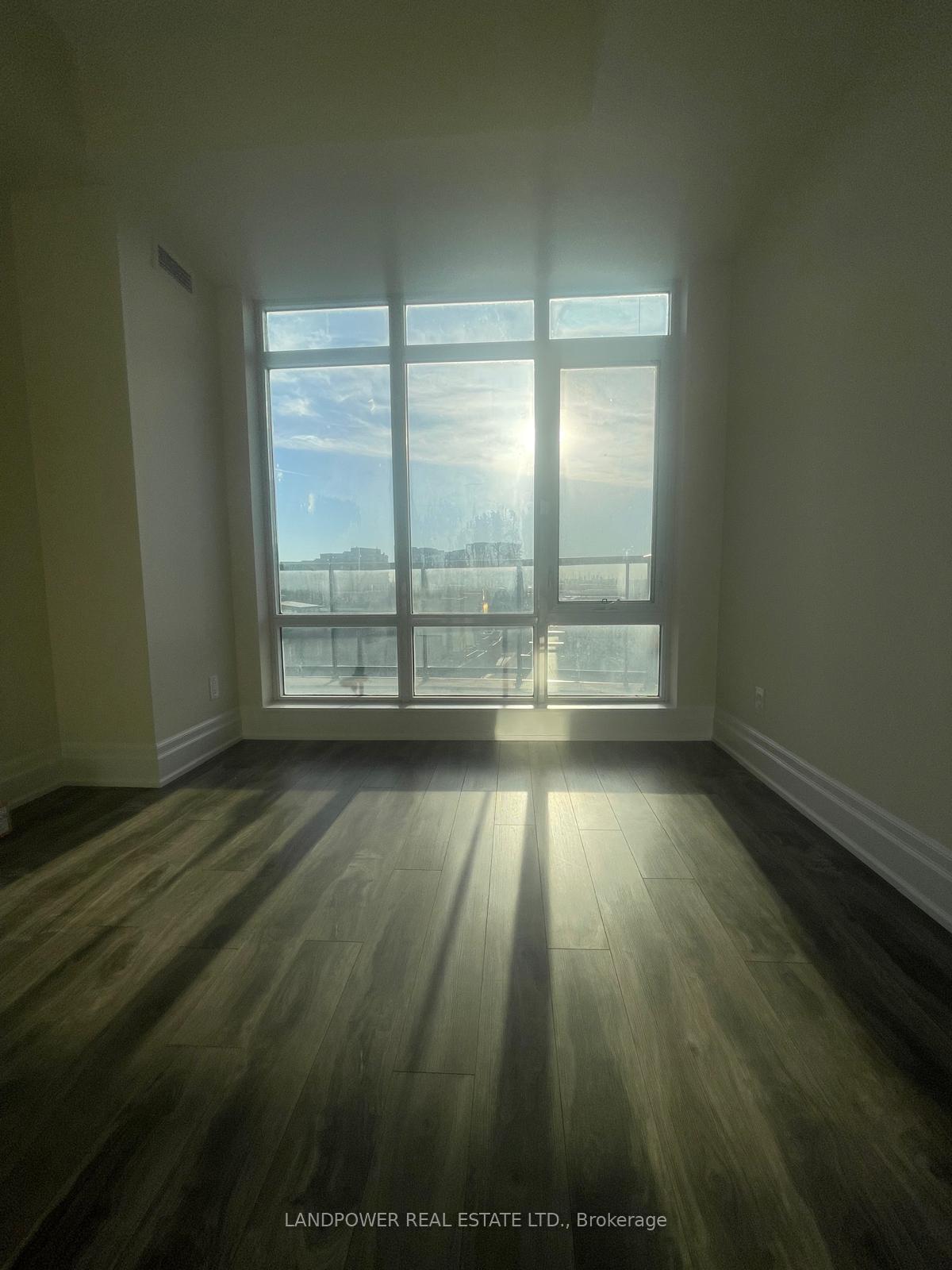 Photo 9 of Unit 603, 131 Upper Duke Crescent, Markham, Unionville — HOMEH