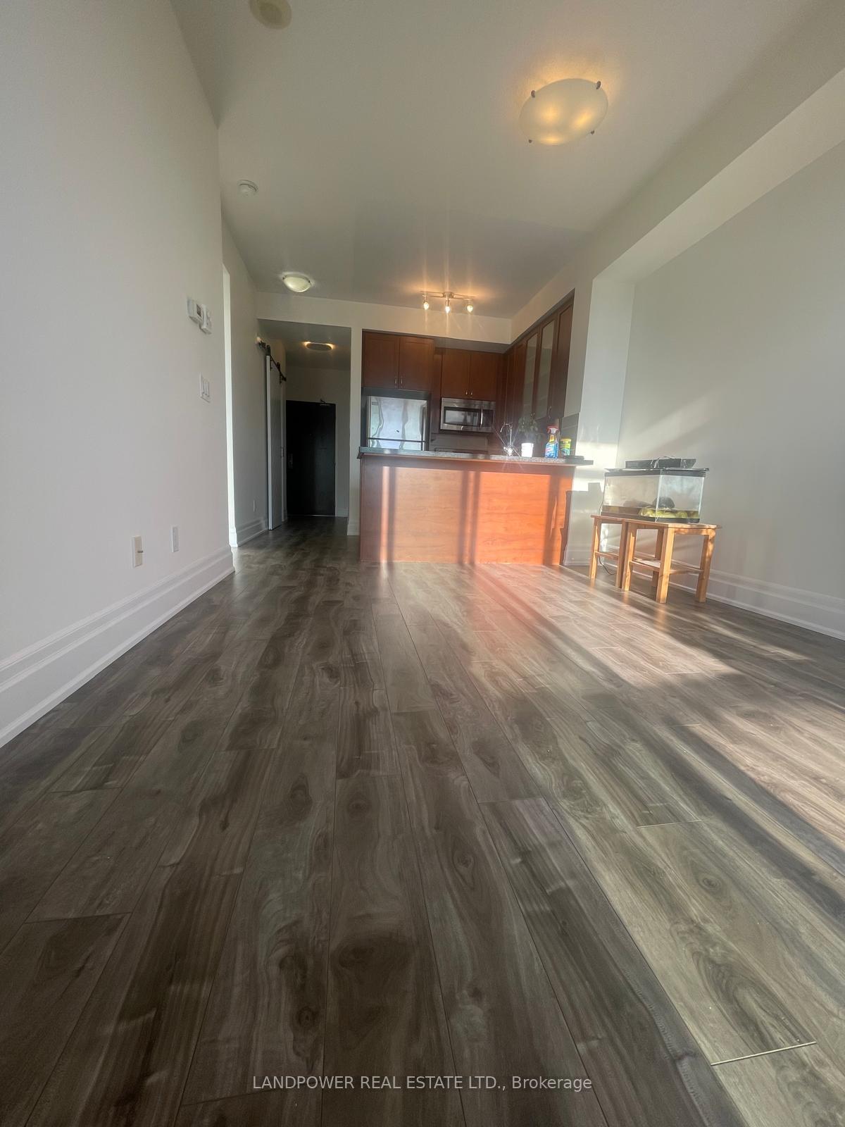 Photo 10 of Unit 603, 131 Upper Duke Crescent, Markham, Unionville — HOMEH