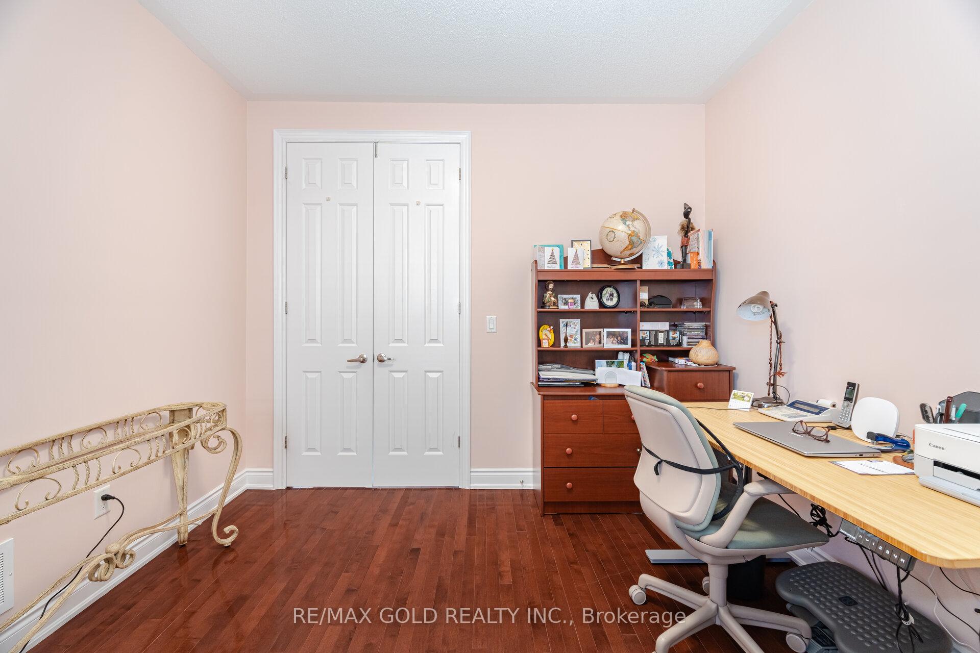 Photo 24 of 24 Vespahills Crescent, Brampton, Bram East — HOMEH