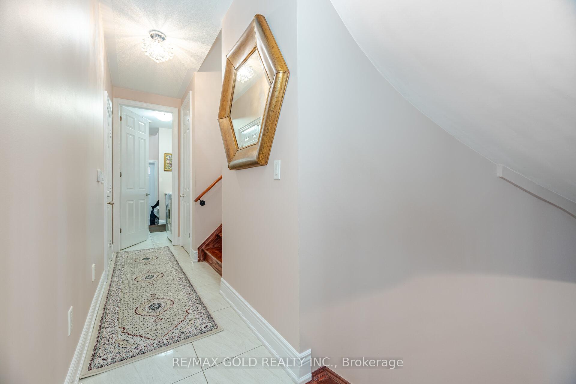 Photo 40 of 24 Vespahills Crescent, Brampton, Bram East — HOMEH