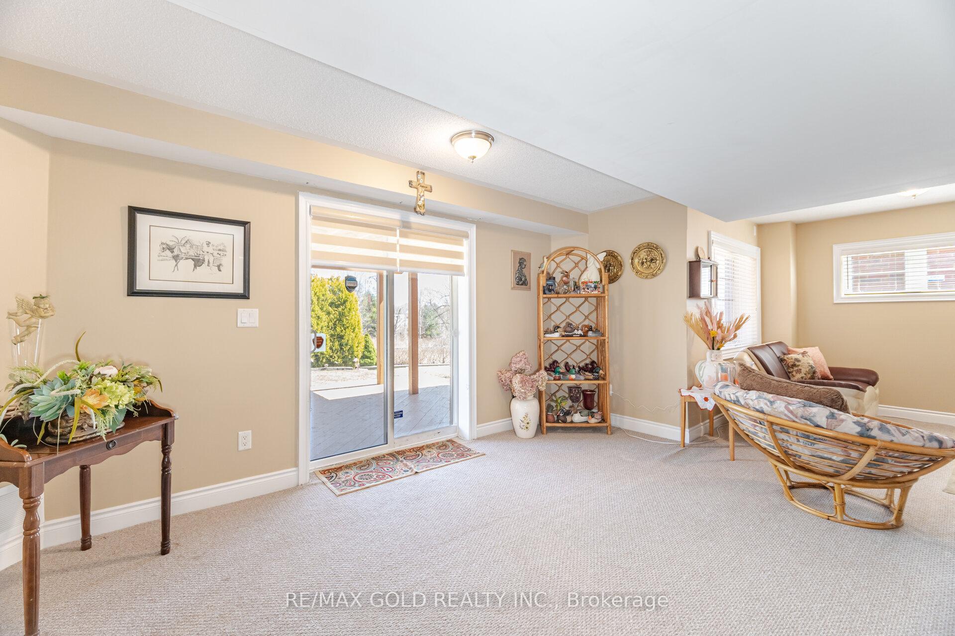 Photo 47 of 24 Vespahills Crescent, Brampton, Bram East — HOMEH