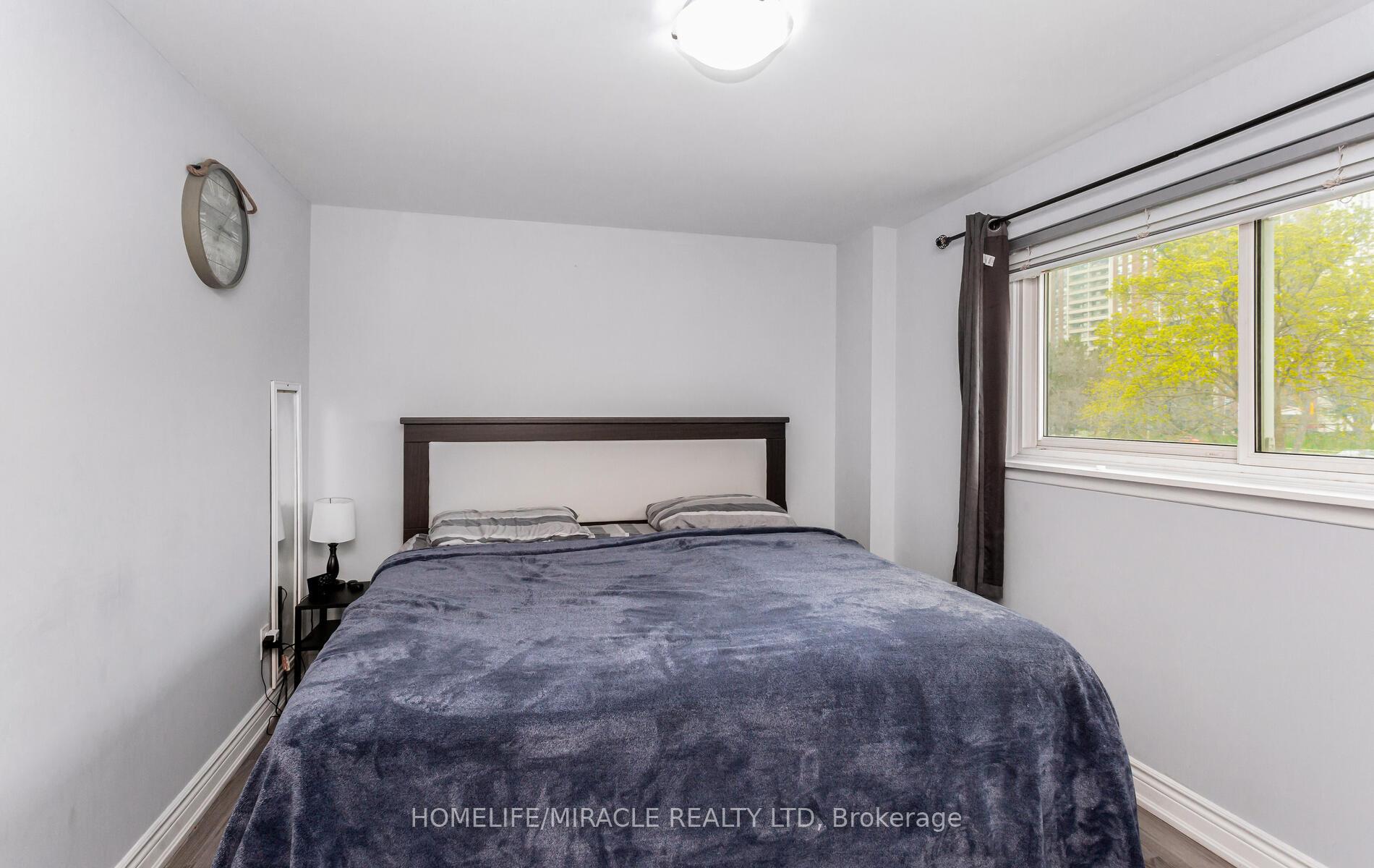 Photo 30 of Unit 2, 2 Craigleigh Crescent, Brampton, Avondale — HOMEH