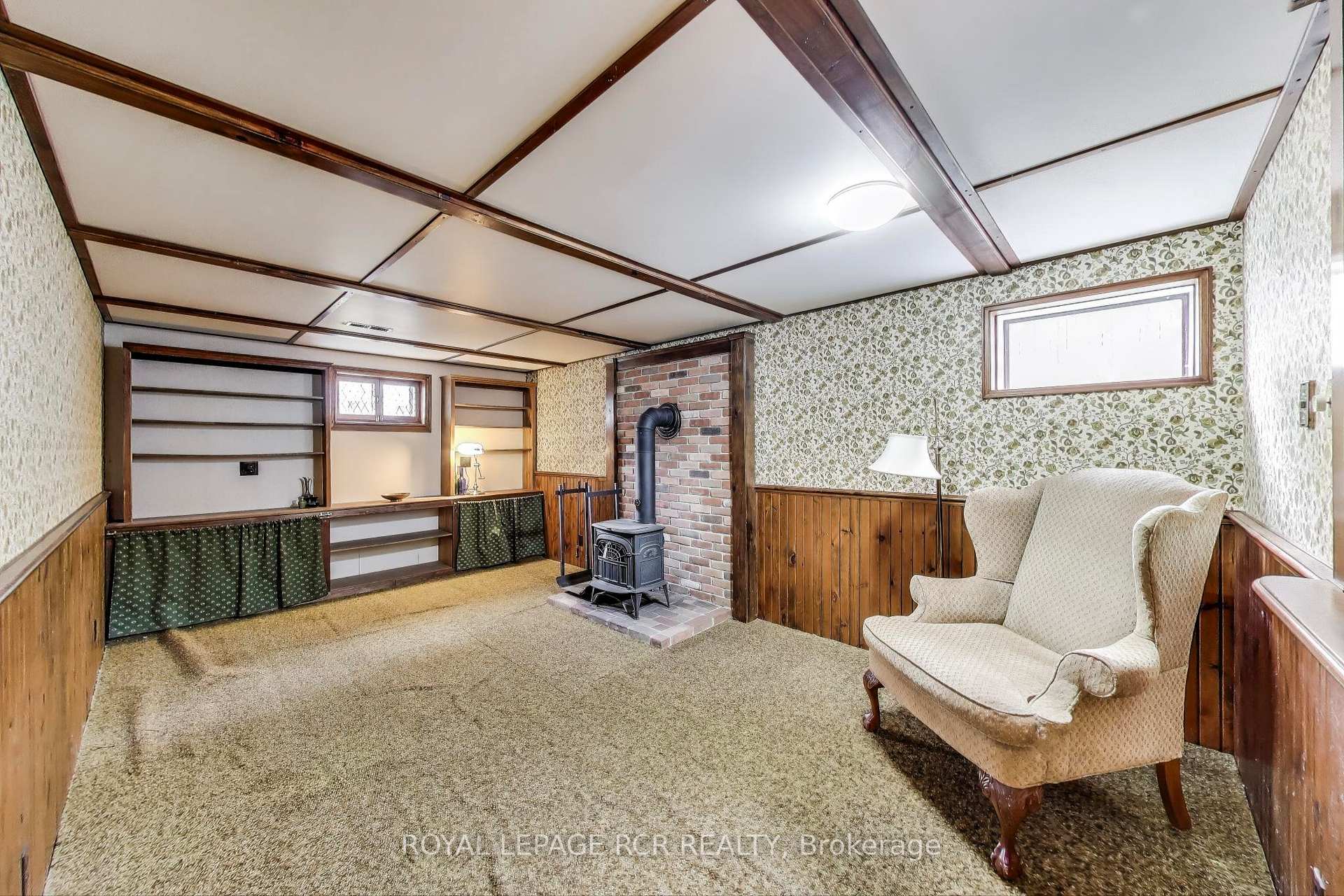 Photo 15 of 43 Appleby Drive, Brampton, Avondale — HOMEH