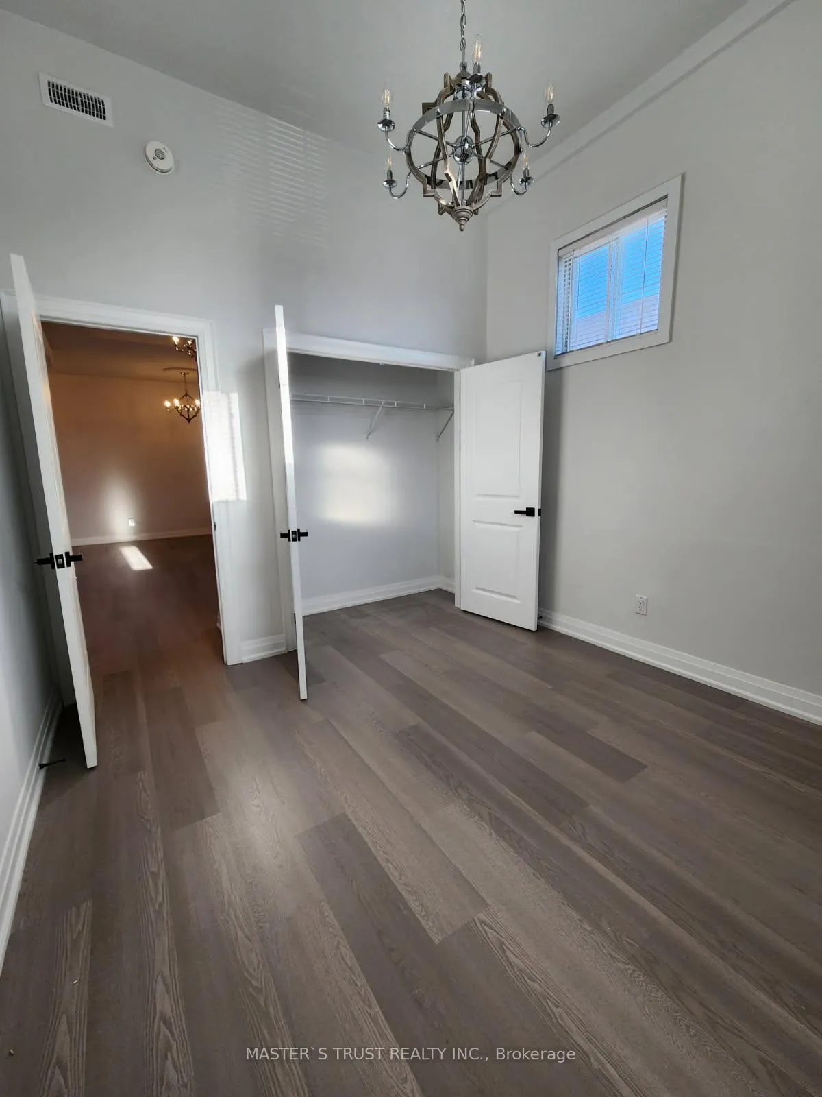 Photo 1 of Unit 2, 54 Main Street S, Uxbridge — HOMEH