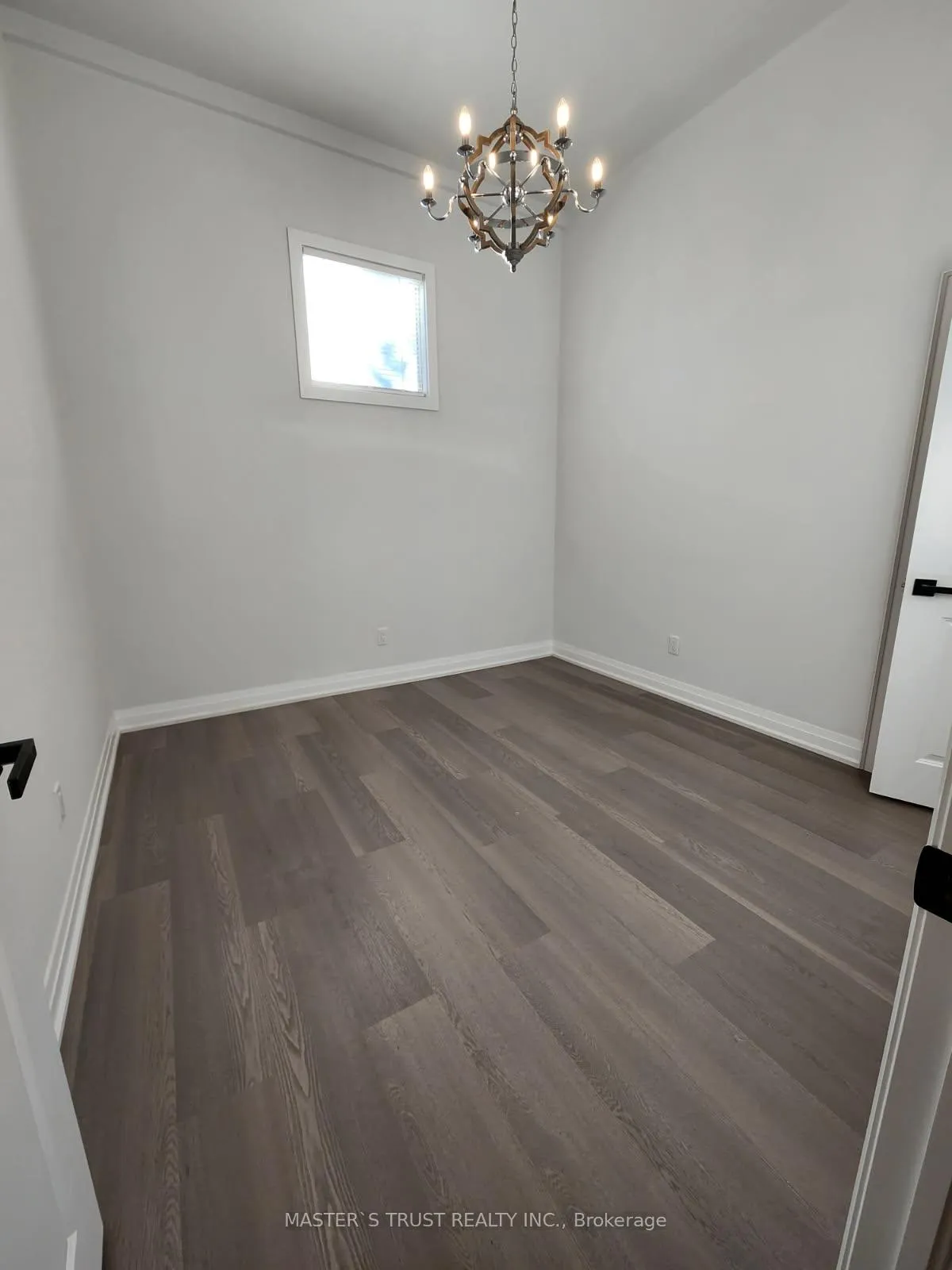 Photo 2 of Unit 2, 54 Main Street S, Uxbridge — HOMEH