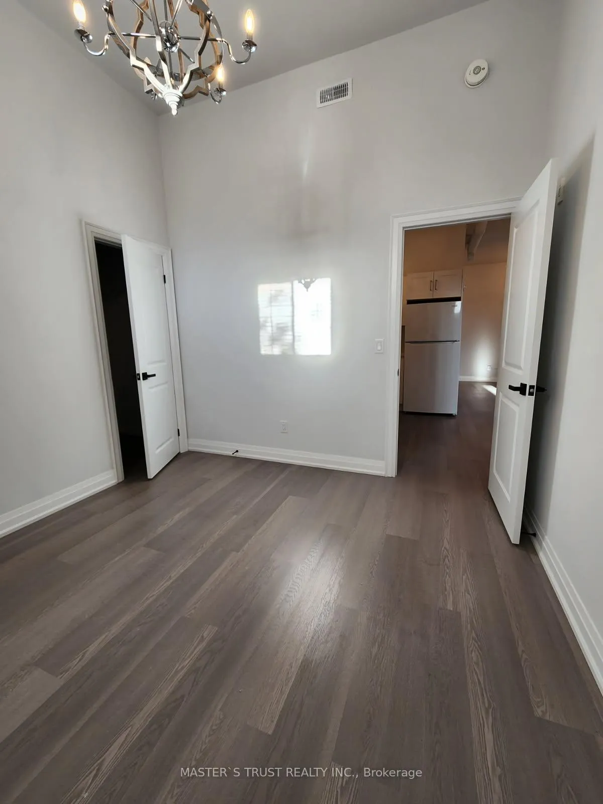 Photo 3 of Unit 2, 54 Main Street S, Uxbridge — HOMEH