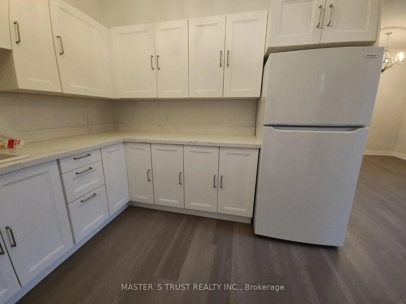 Photo 5 of Unit 2, 54 Main Street S, Uxbridge — HOMEH