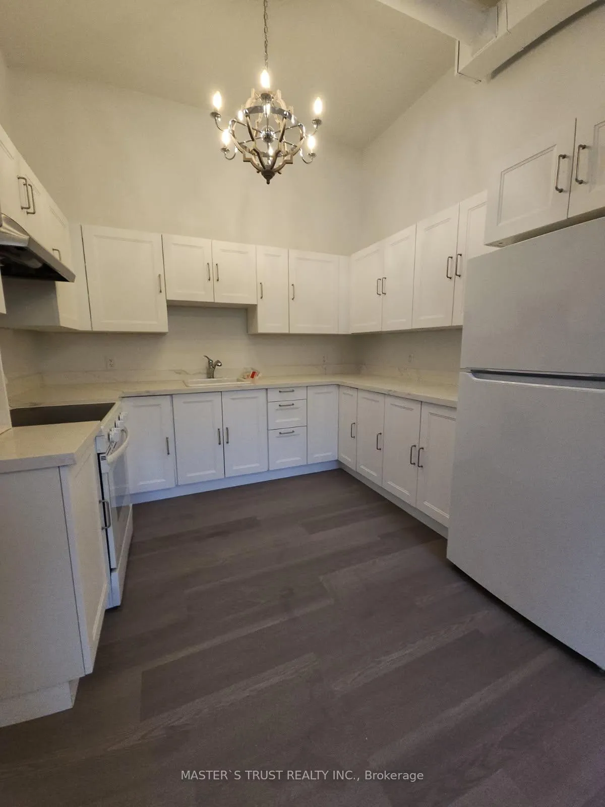 Photo 6 of Unit 2, 54 Main Street S, Uxbridge — HOMEH