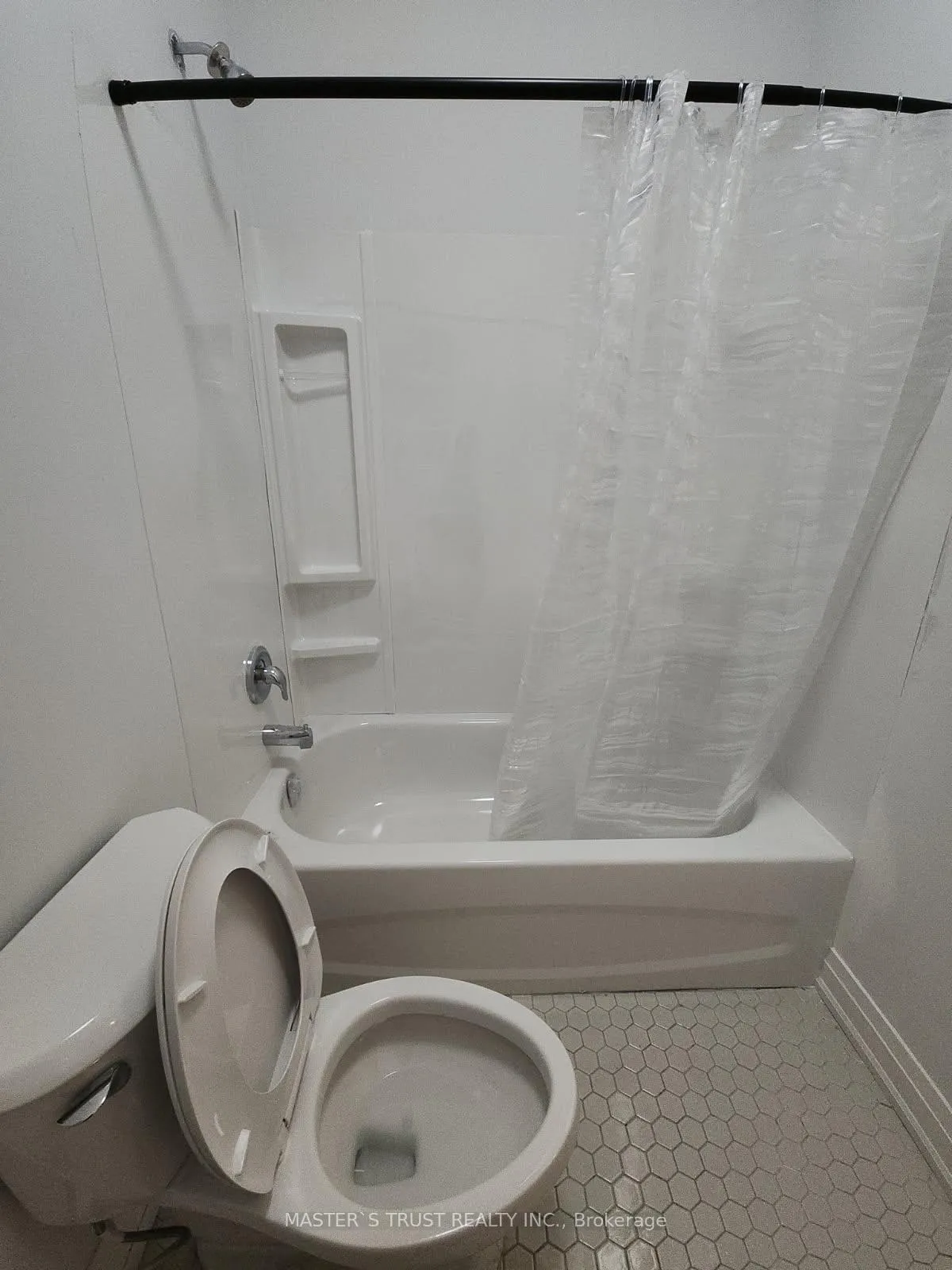 Photo 7 of Unit 2, 54 Main Street S, Uxbridge — HOMEH
