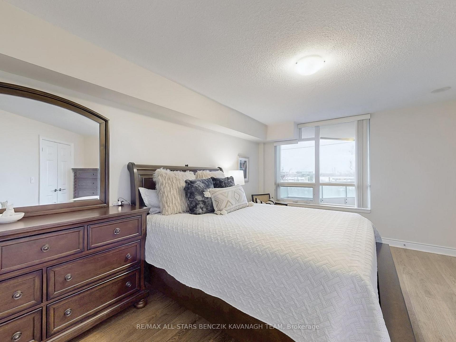 Photo 16 of Unit 369, 23 Cox Boulevard, Markham, Unionville — HOMEH
