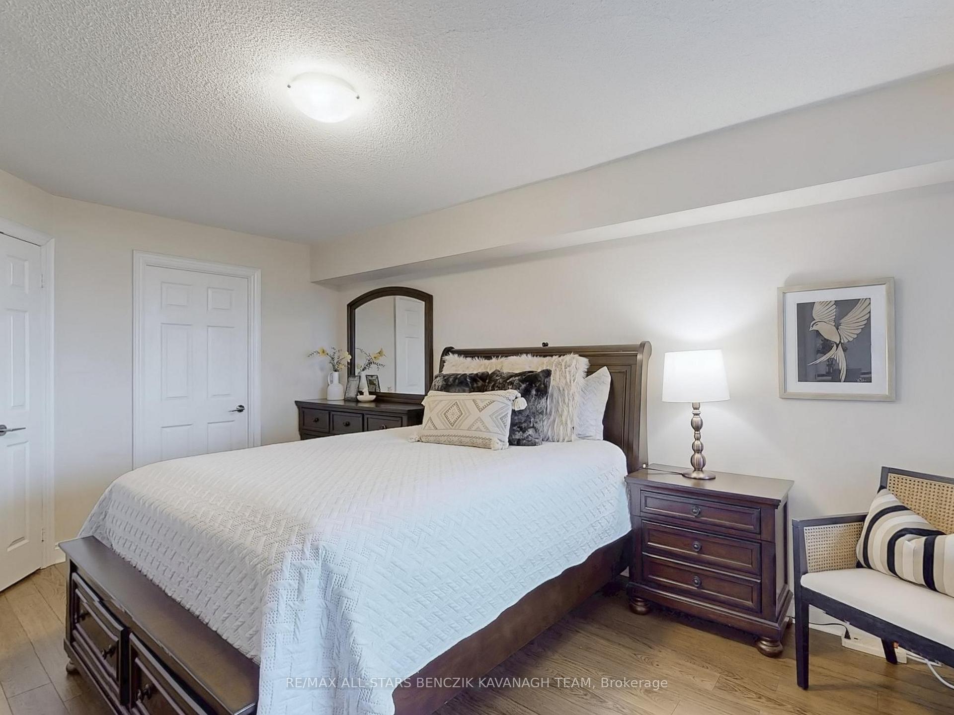 Photo 17 of Unit 369, 23 Cox Boulevard, Markham, Unionville — HOMEH