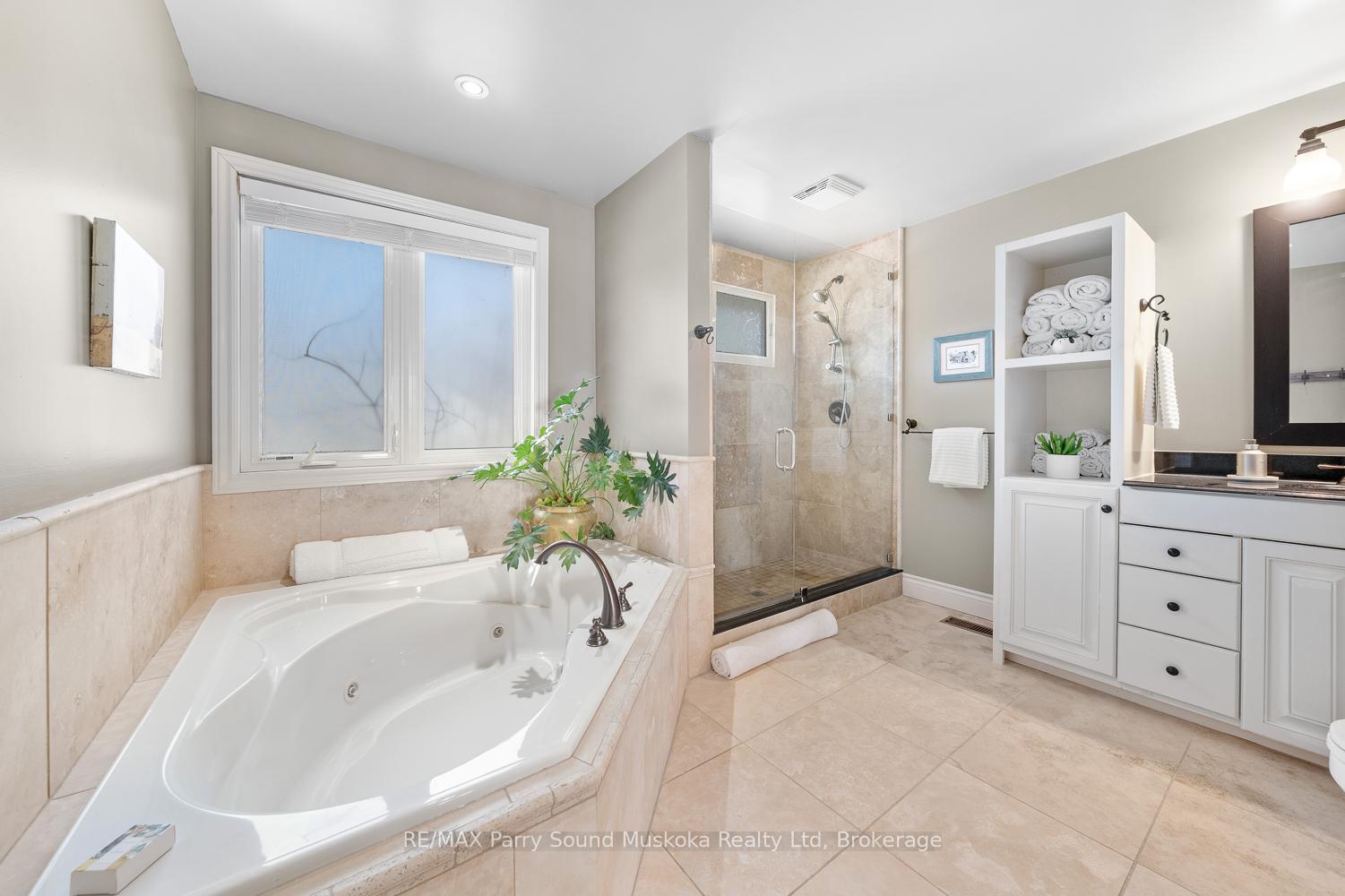 Photo 22 of 115 Manitou Drive, McKellar — HOMEH