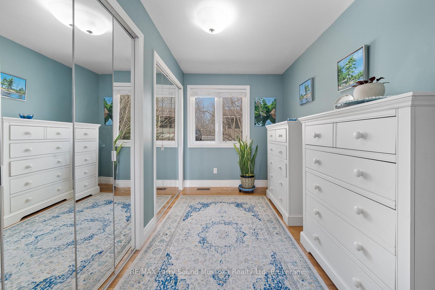 Photo 25 of 115 Manitou Drive, McKellar — HOMEH