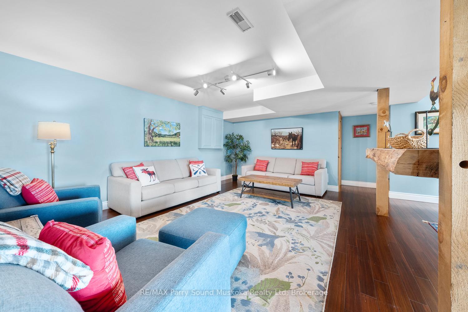 Photo 28 of 115 Manitou Drive, McKellar — HOMEH
