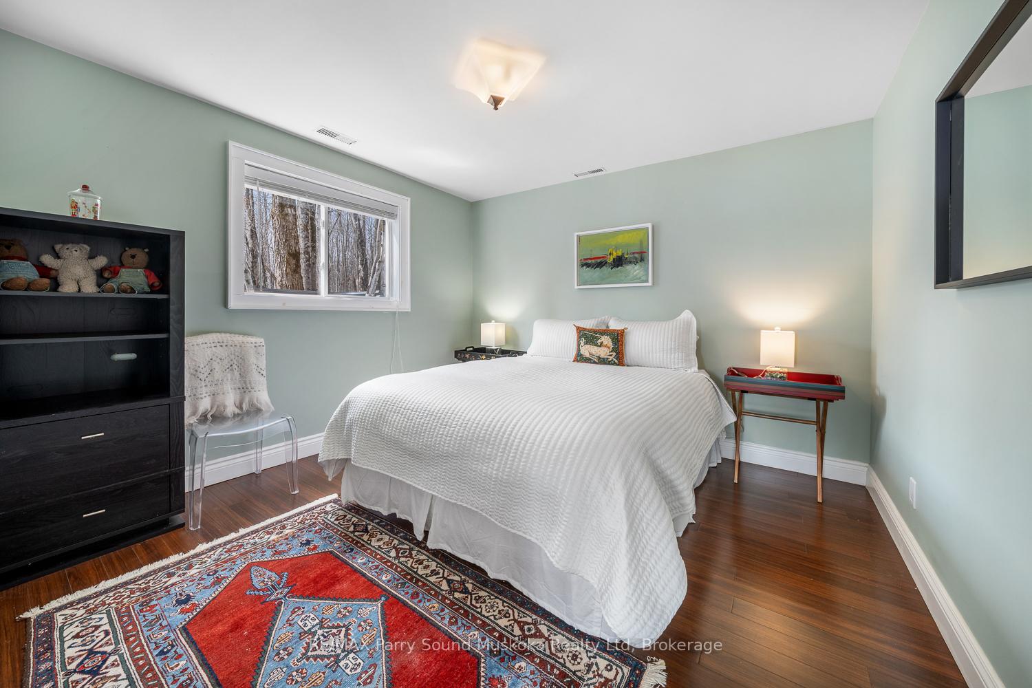 Photo 33 of 115 Manitou Drive, McKellar — HOMEH